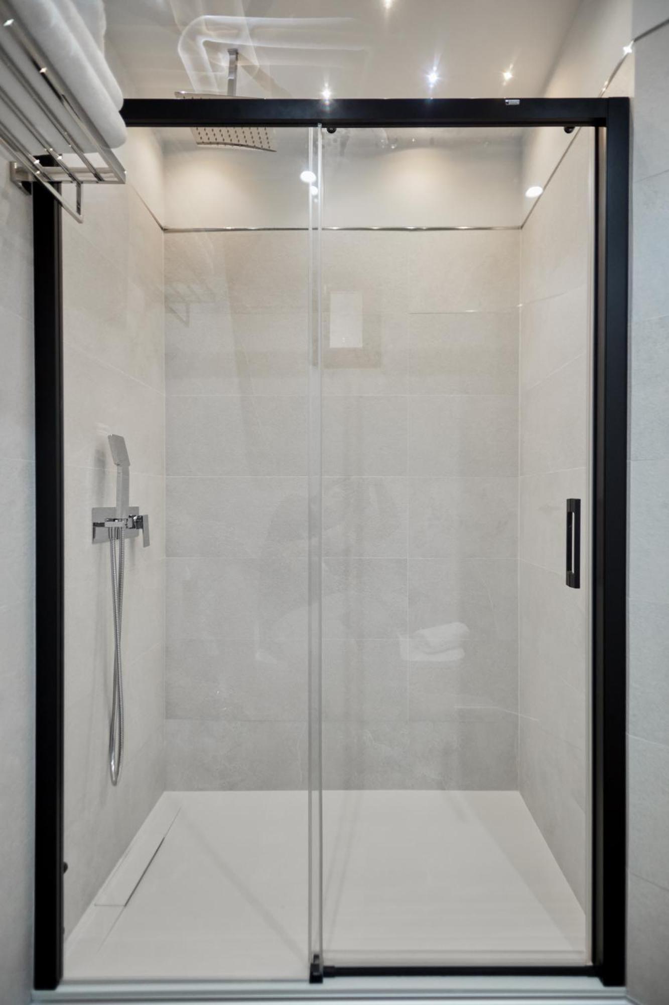 Habitación Doble Económica