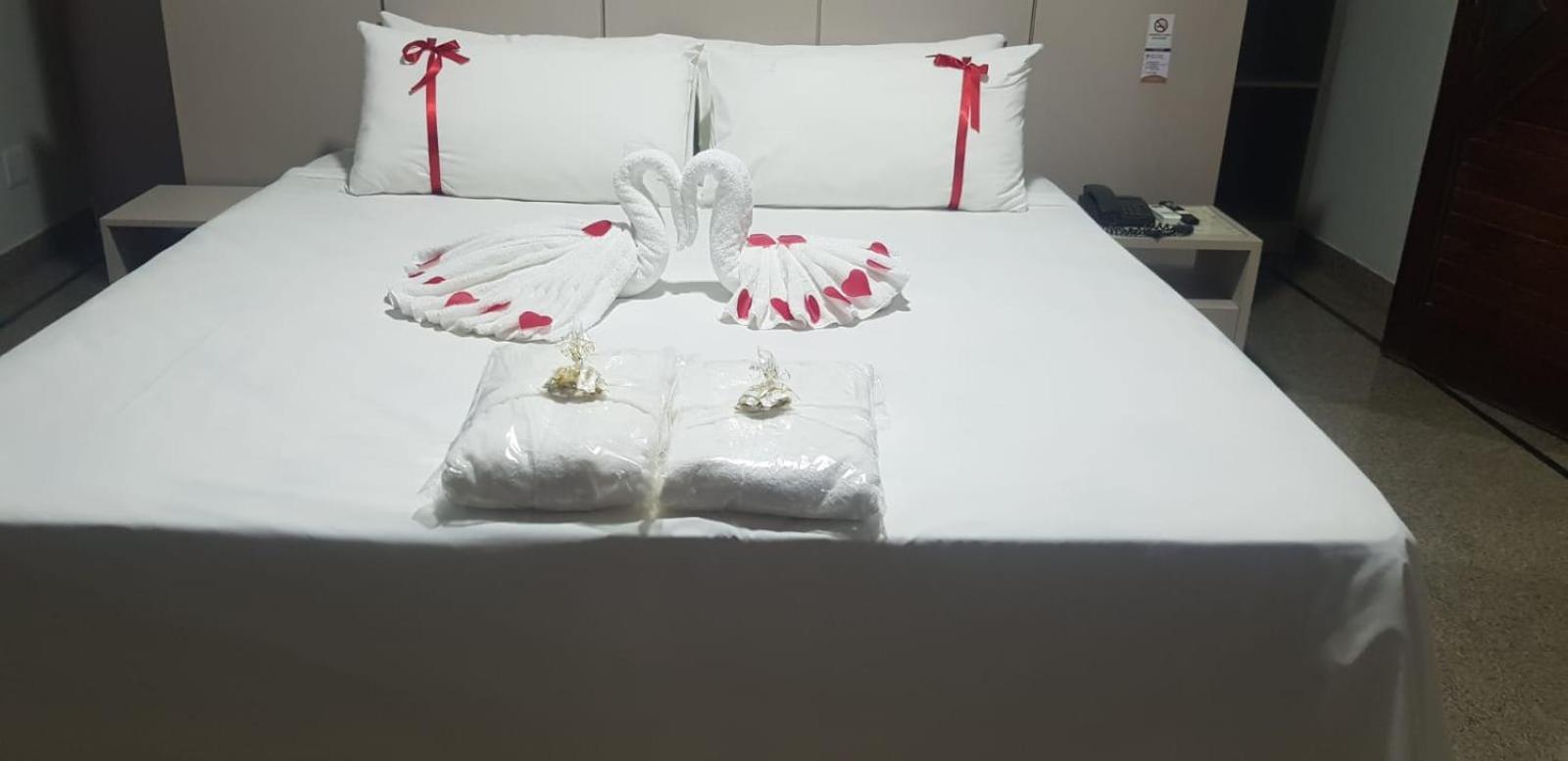 King Suite Spa Bath,1765676336:JPEG