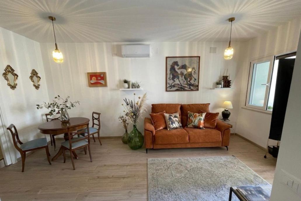 Appartamento