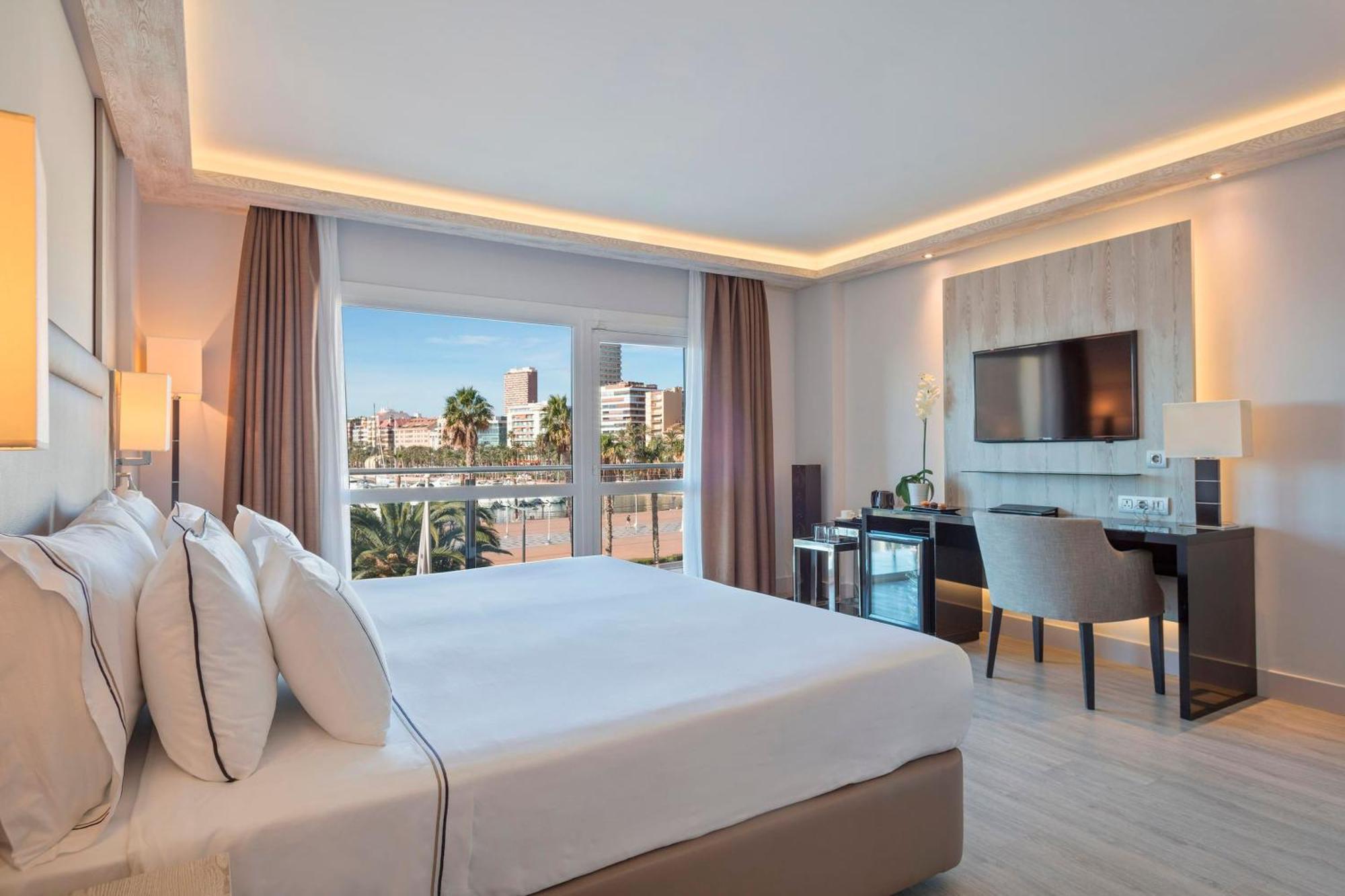 Premium Room,1765801894:JPEG