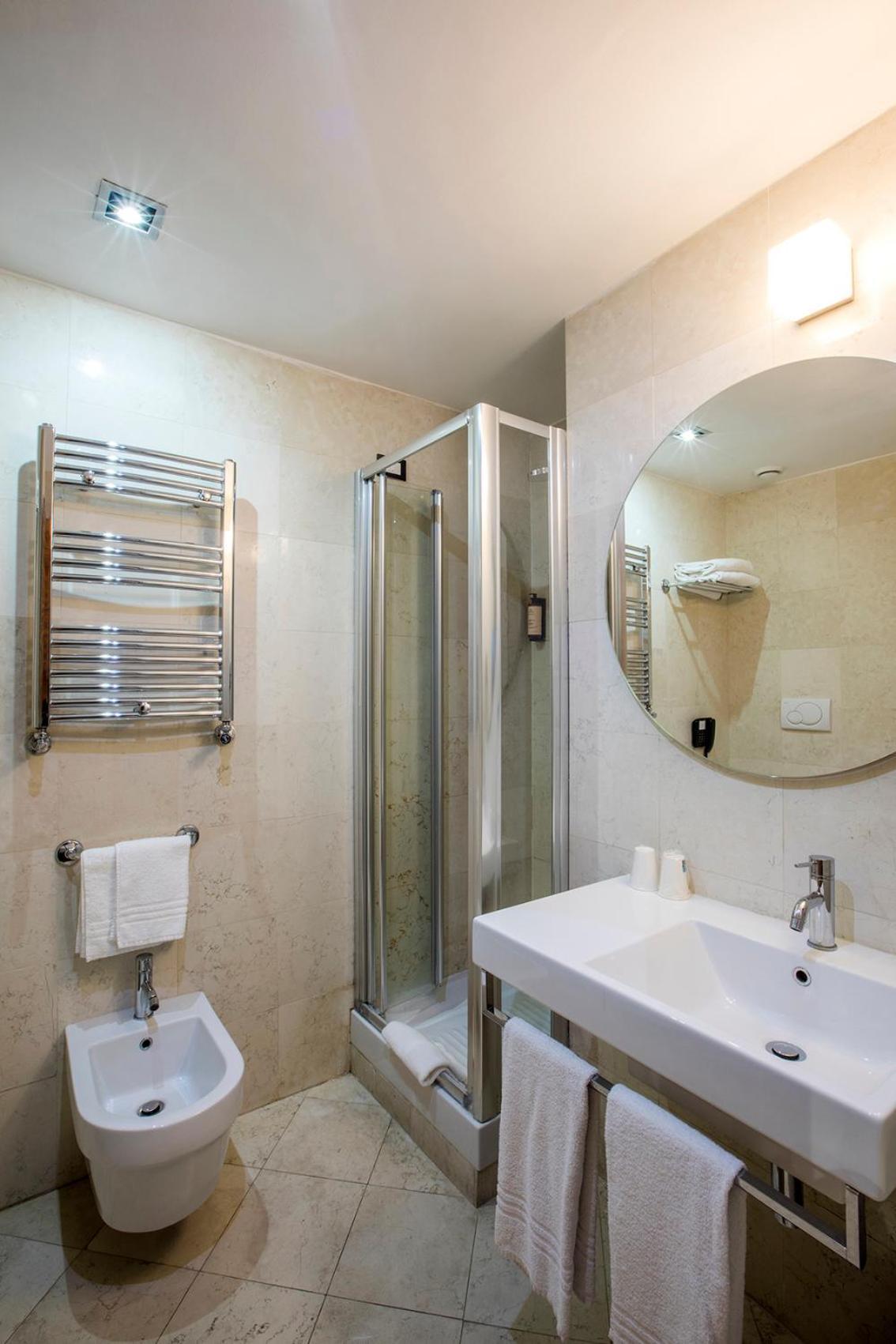 Classic Superior Family Double Room,1765804172:JPEG