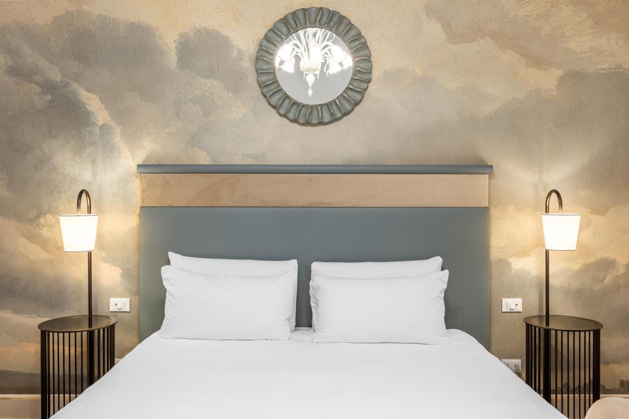 Superior Double Room,1771508893:JPEG