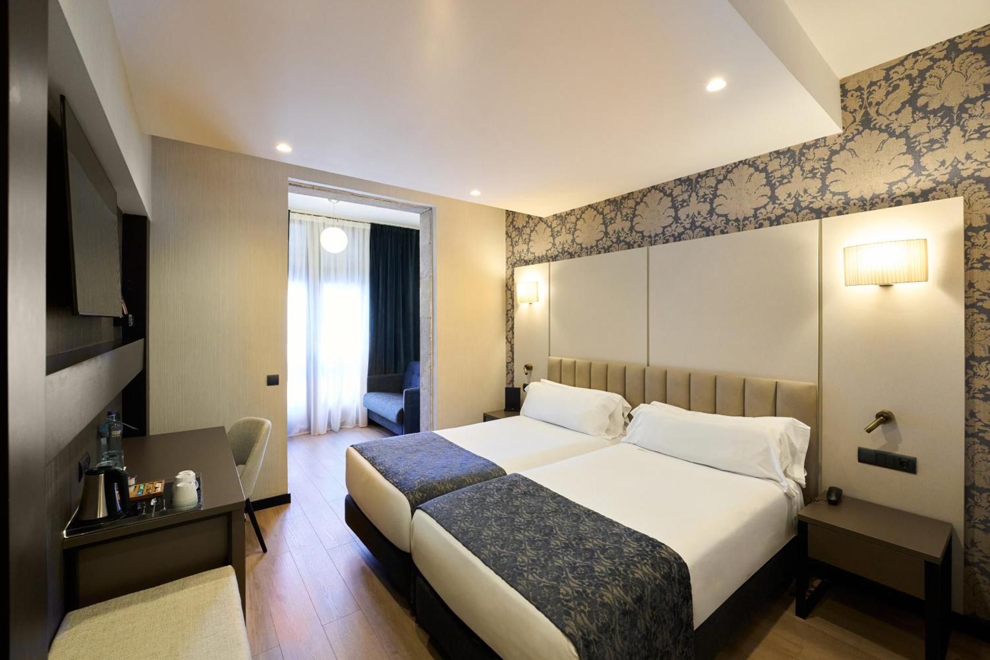 Superior Premium Room