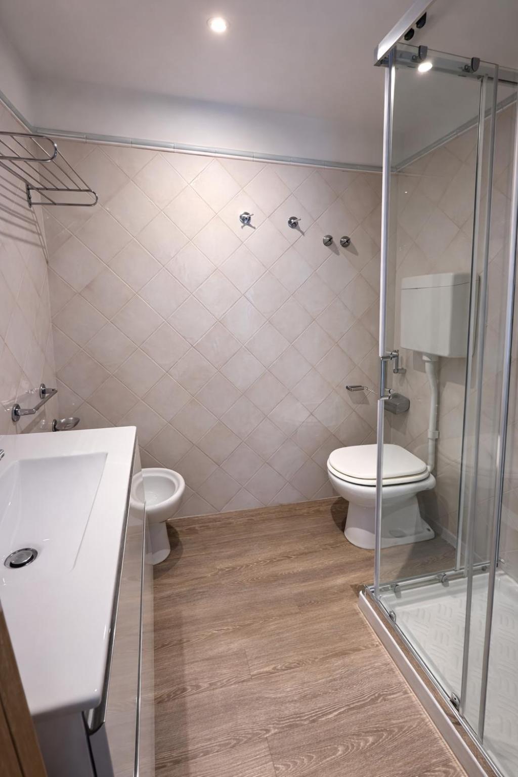 Superior Double or Twin Room,1765817279:JPEG