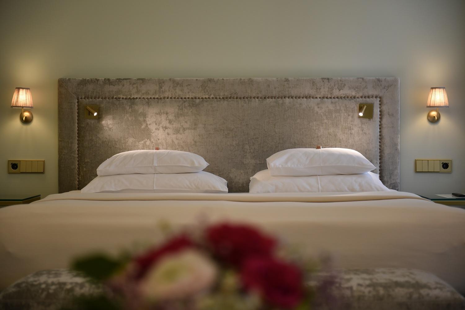Junior Suite,1765818337:JPEG