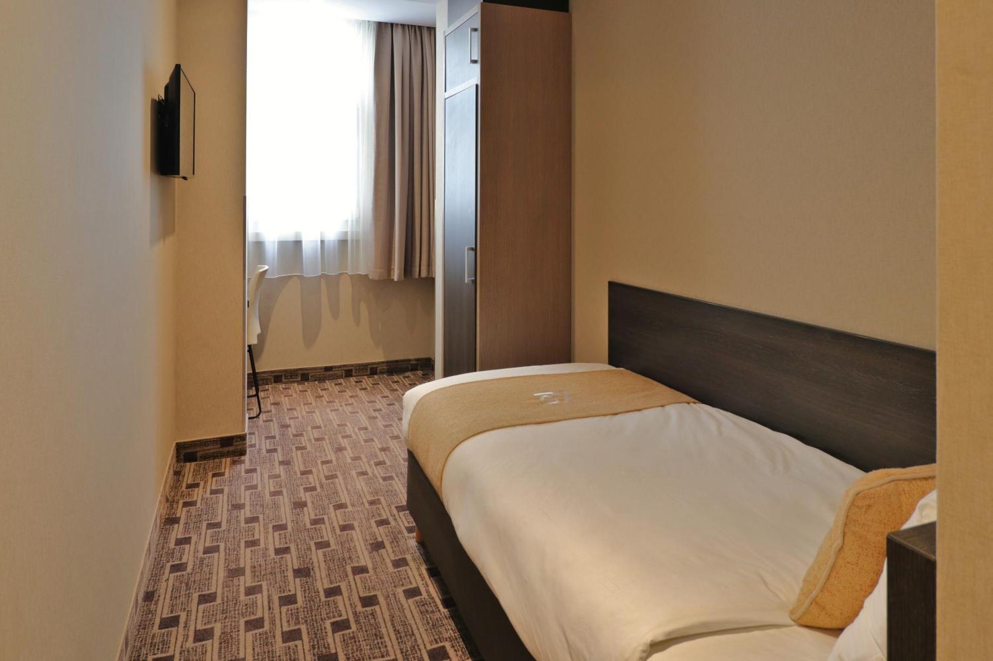 Single Room,1589193725:JPEG