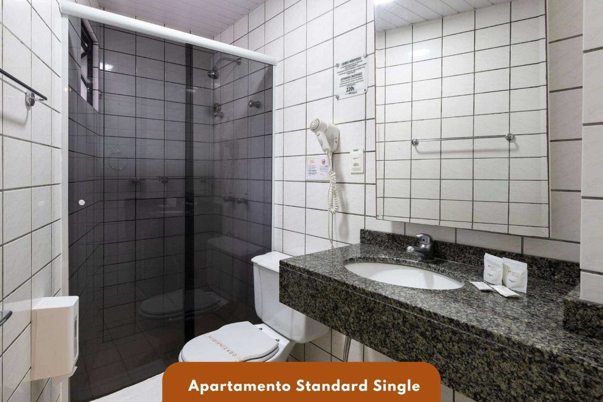 Standard Single Room,1765851335:JPEG