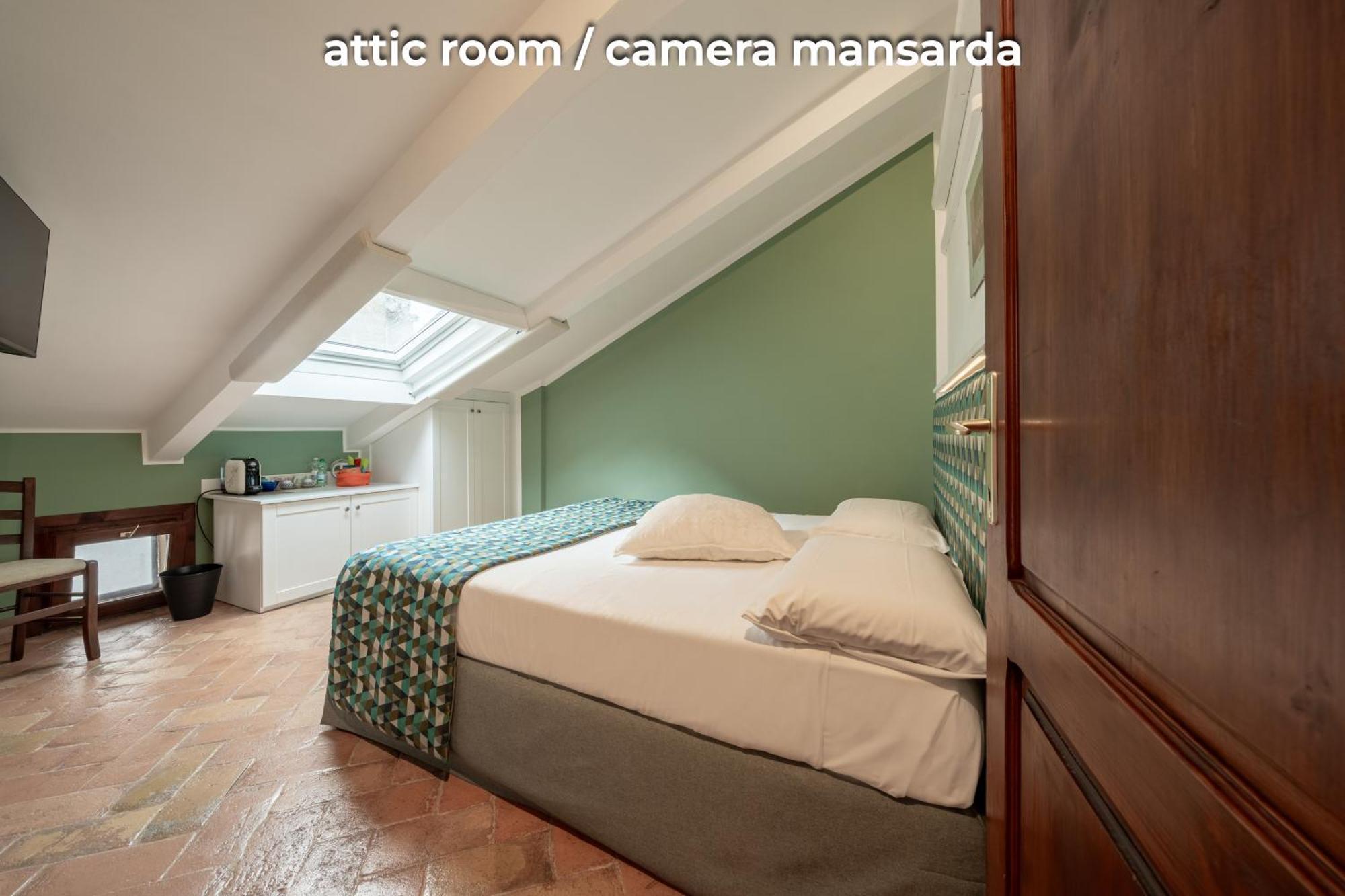 Economy Double Room,1765853706:JPEG