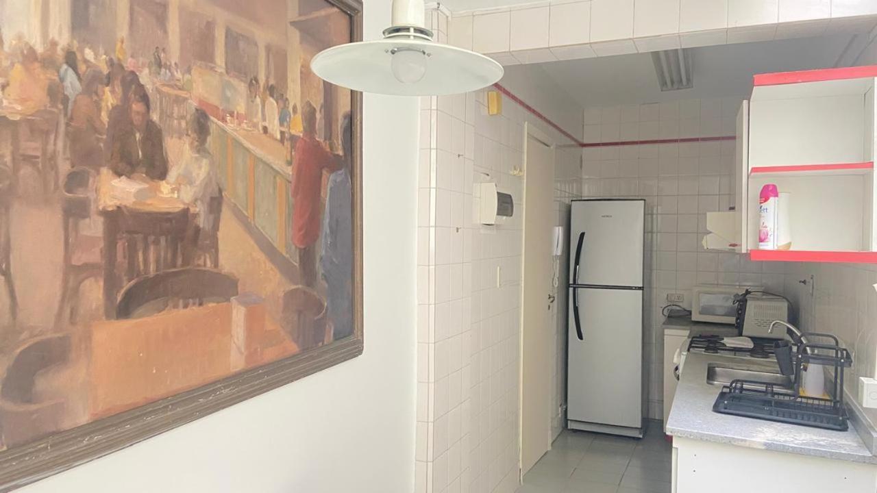 Two-Bedroom Superior Apartment,1765857858:JPEG