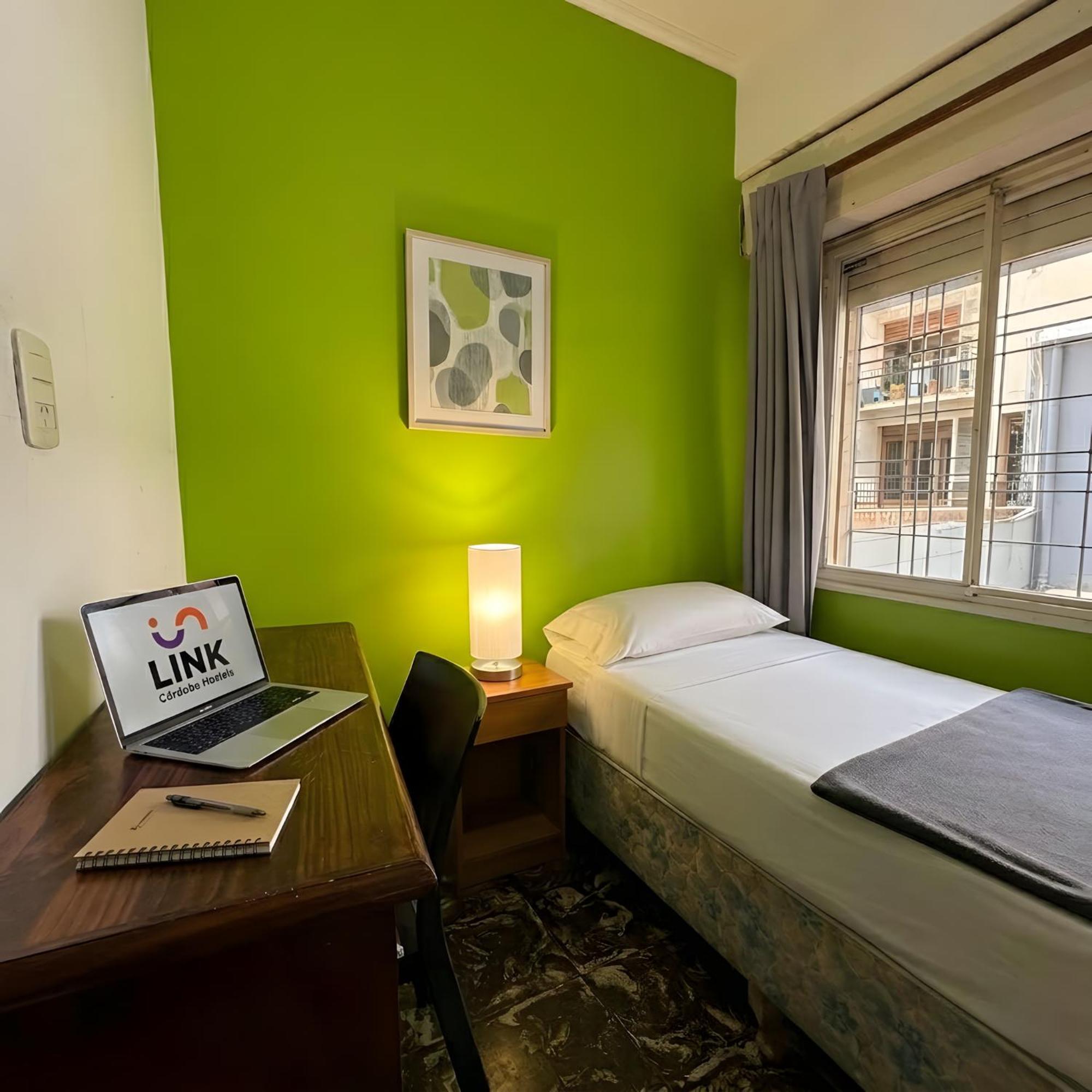 Standard Single Room,1765859963:JPEG