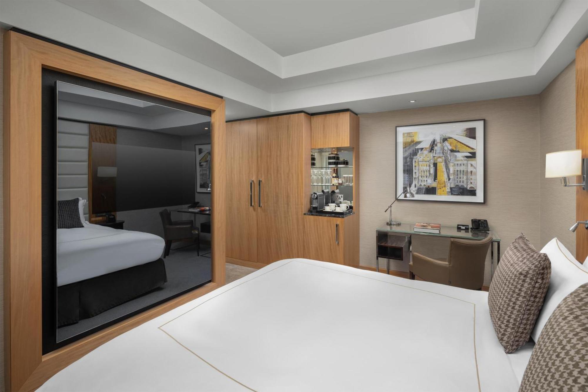 Superior King Room,1765869350:JPEG