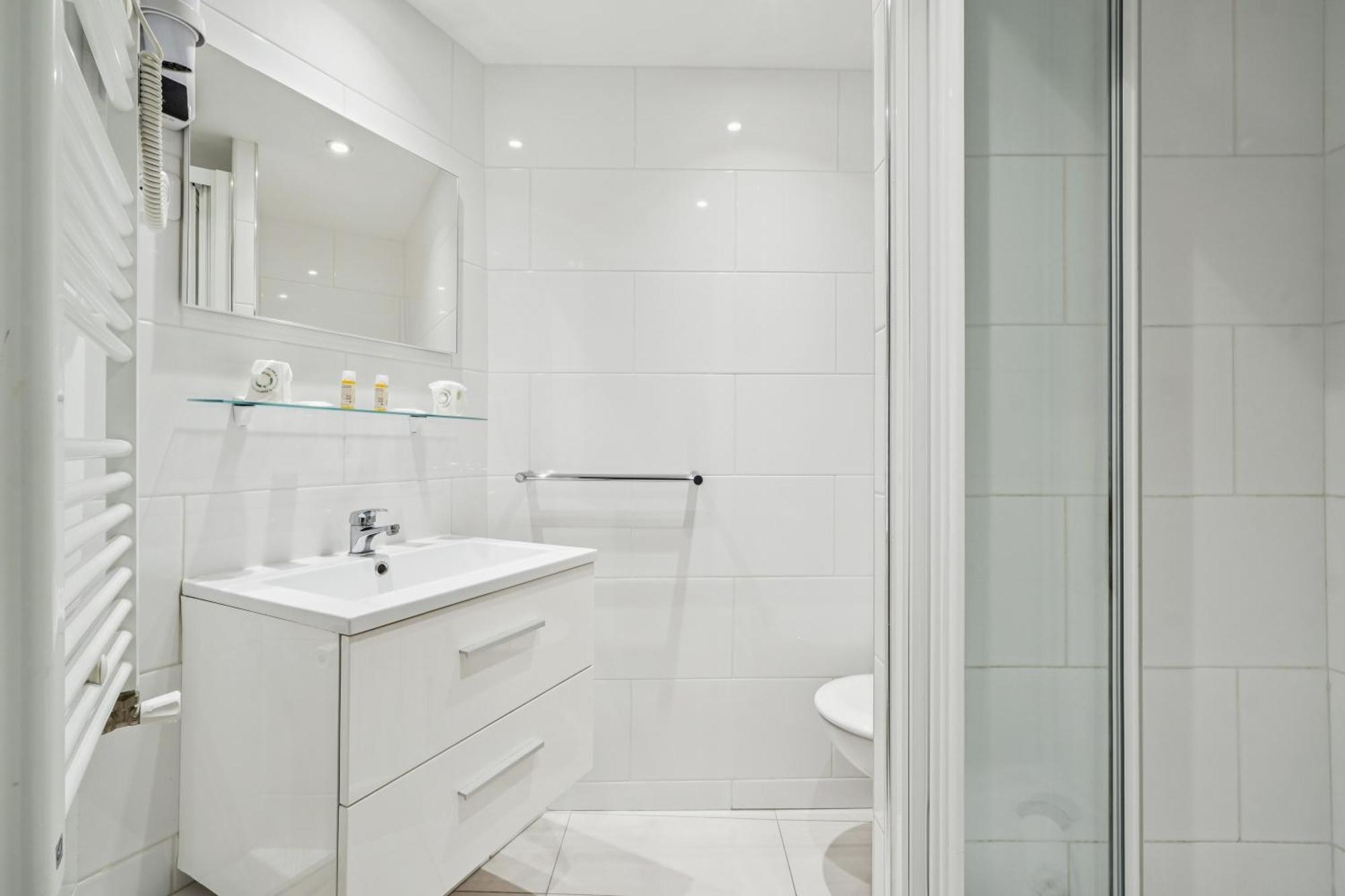 Standard Single Room,1742810756:JPEG