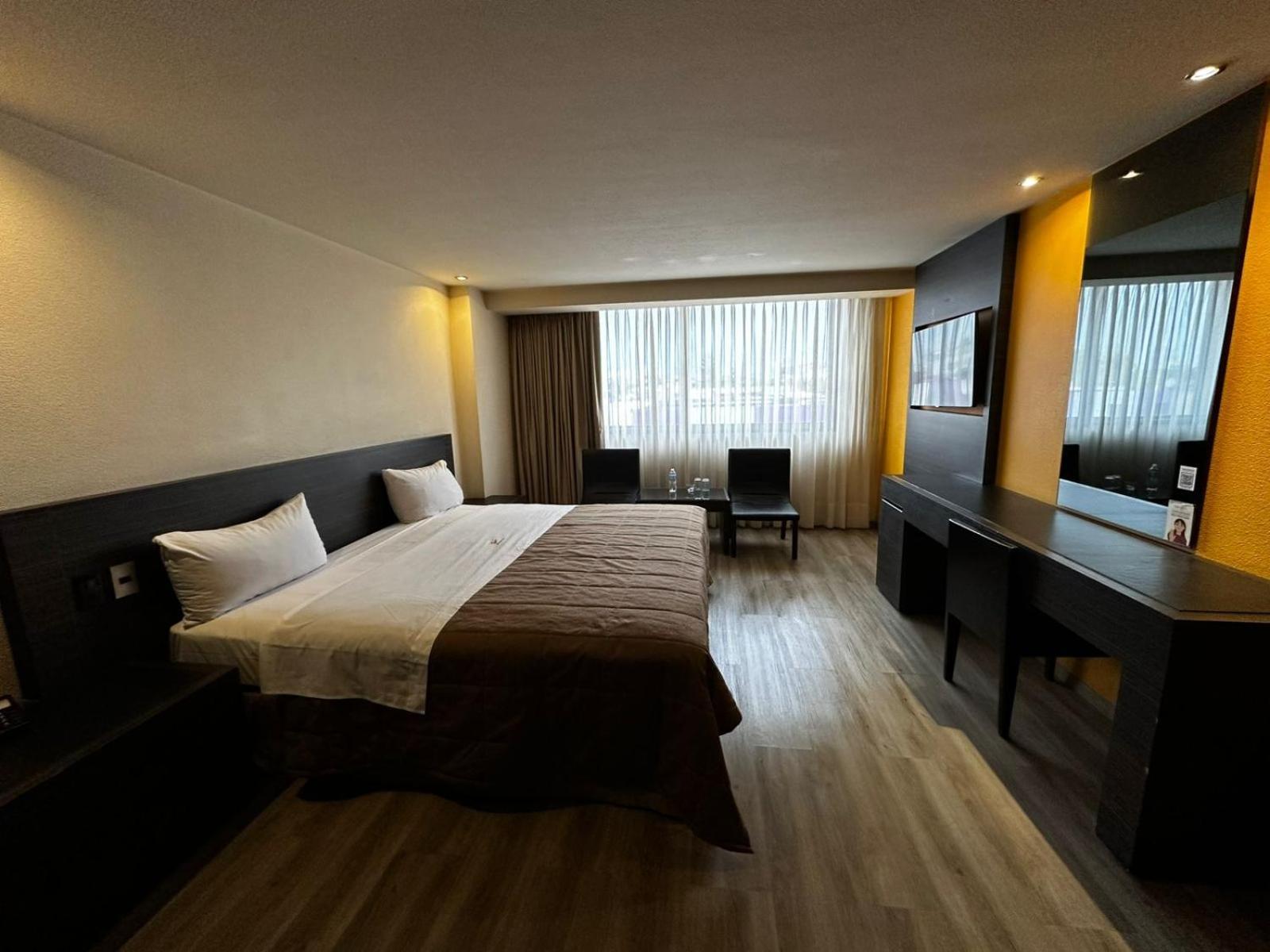 Room Selected at Check,1765885912:JPEG