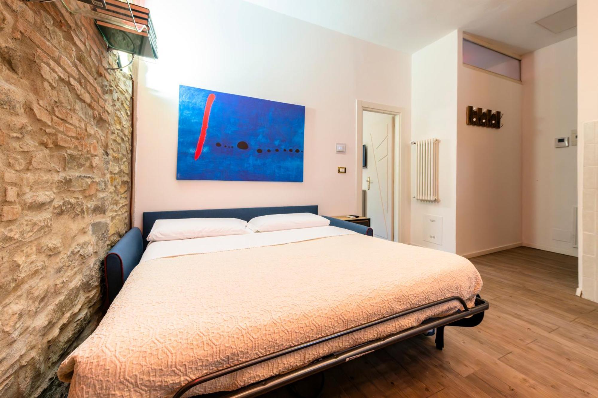 Suite Deluxe