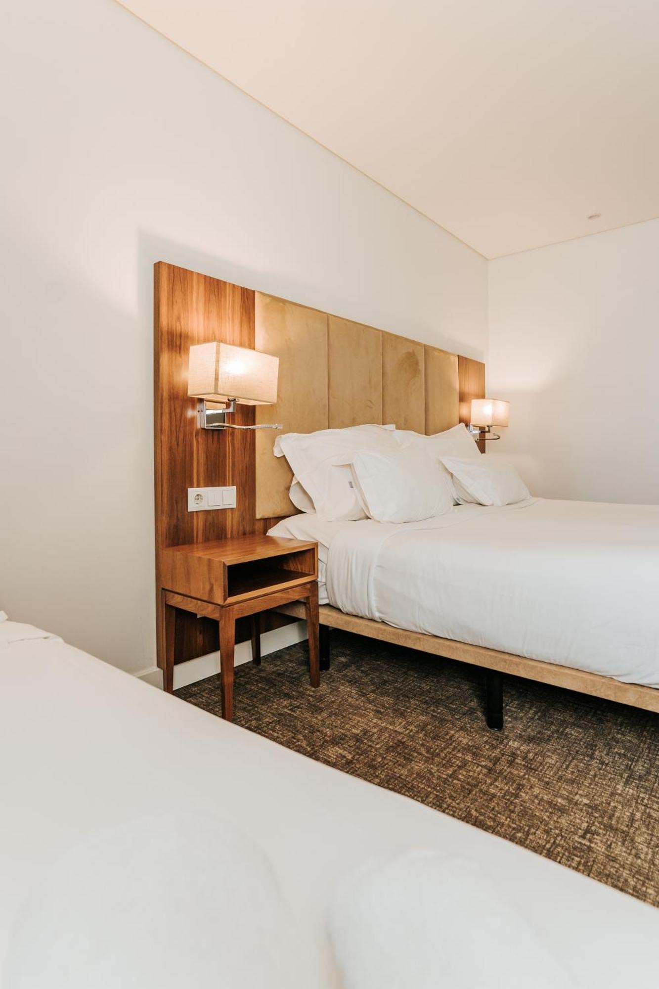 Standard Double Room,1765913913:JPEG