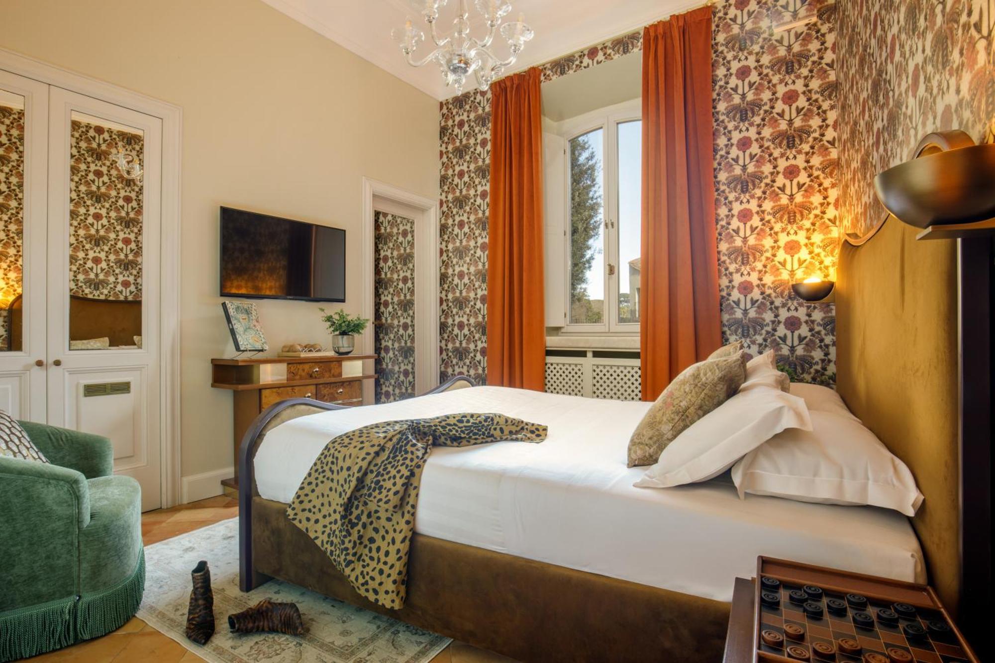 Superior Double Room,1765980864:JPEG