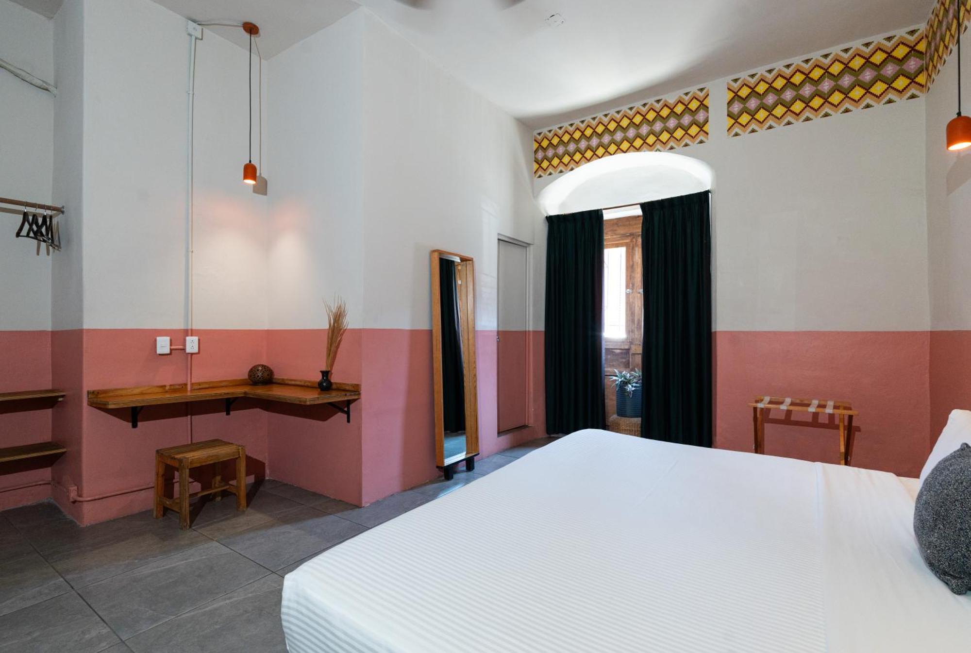 Standard Room,1766007474:JPEG
