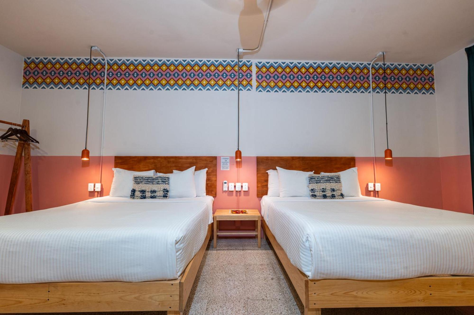 Quadruple Room,1766007456:JPEG