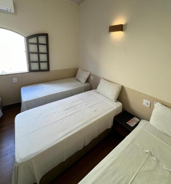 Standard Suite,1766013576:JPEG