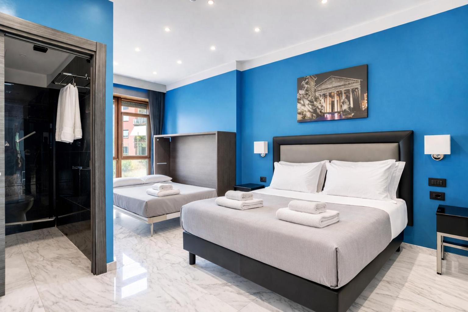 Luxury Quadruple Room,1766052987:JPEG