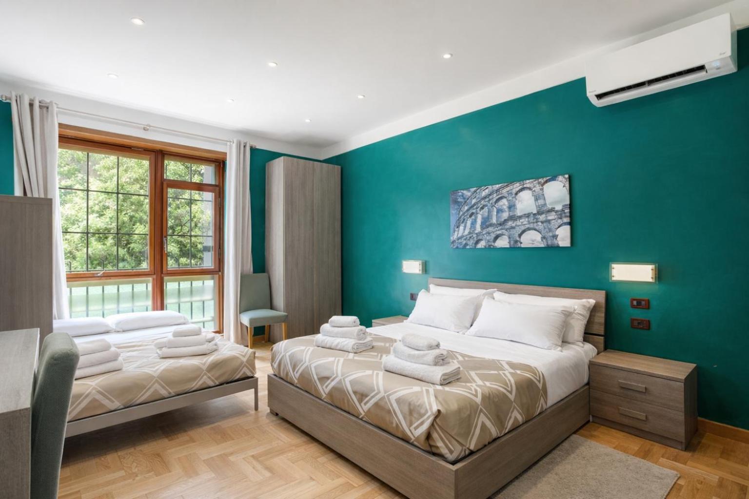 Superior Quadruple Room,1766052992:JPEG
