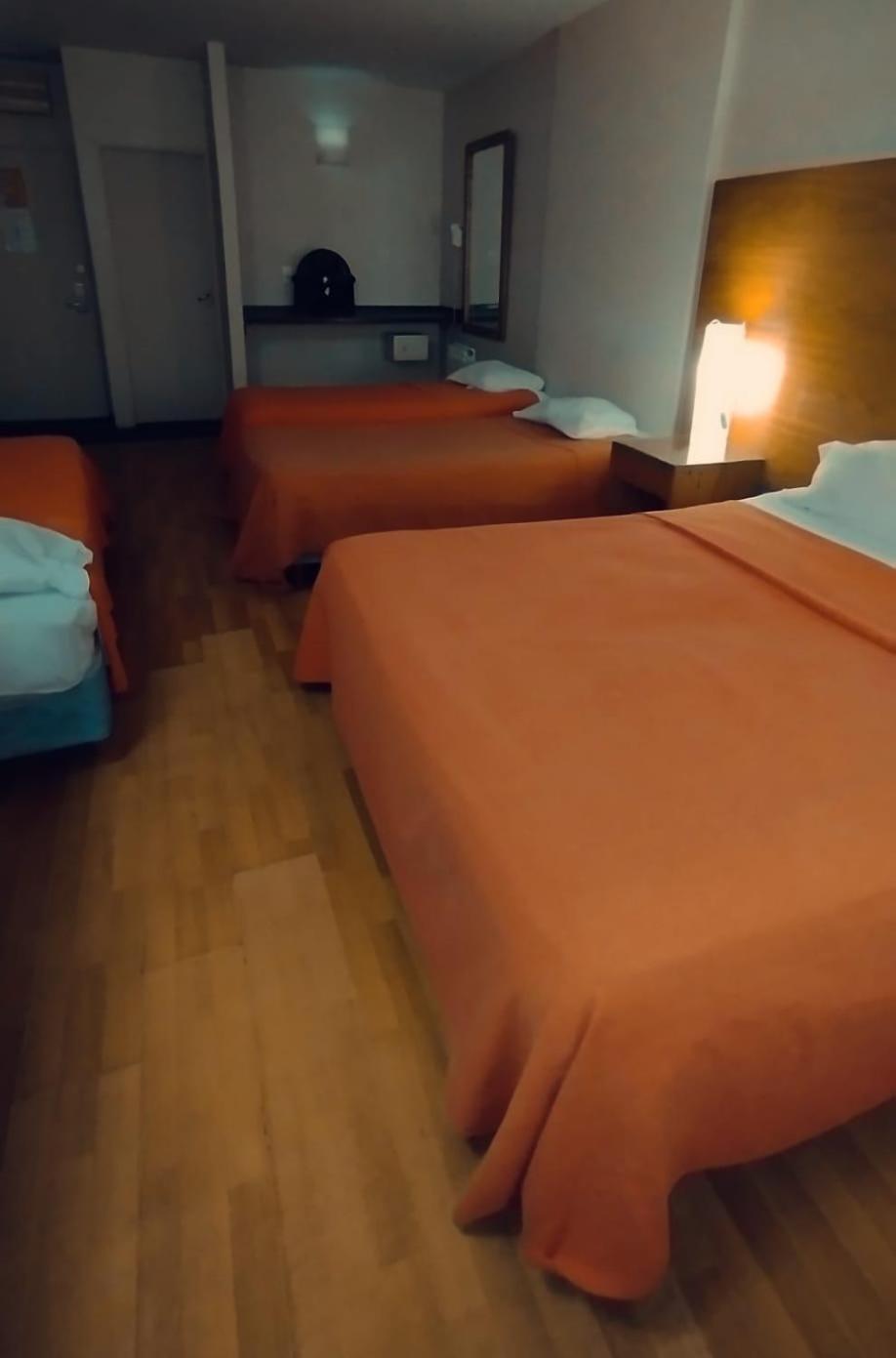 Standard Single Room,1766055798:JPEG
