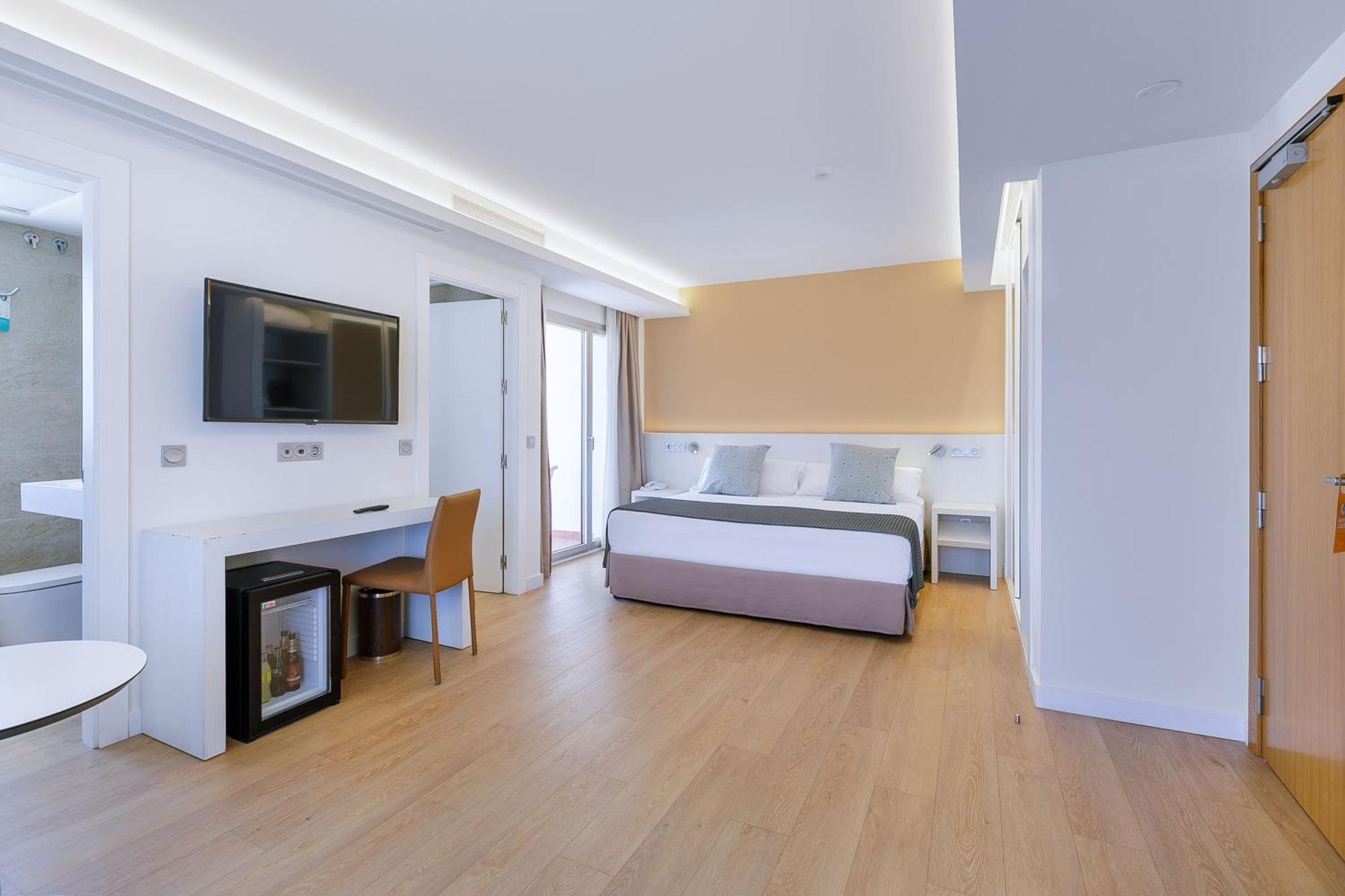Family Junior Suite,1766123548:JPEG