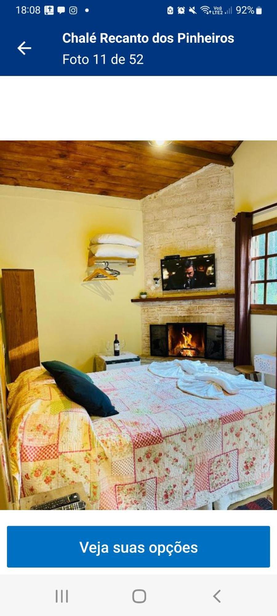 Superior Chalet,1766220732:JPEG