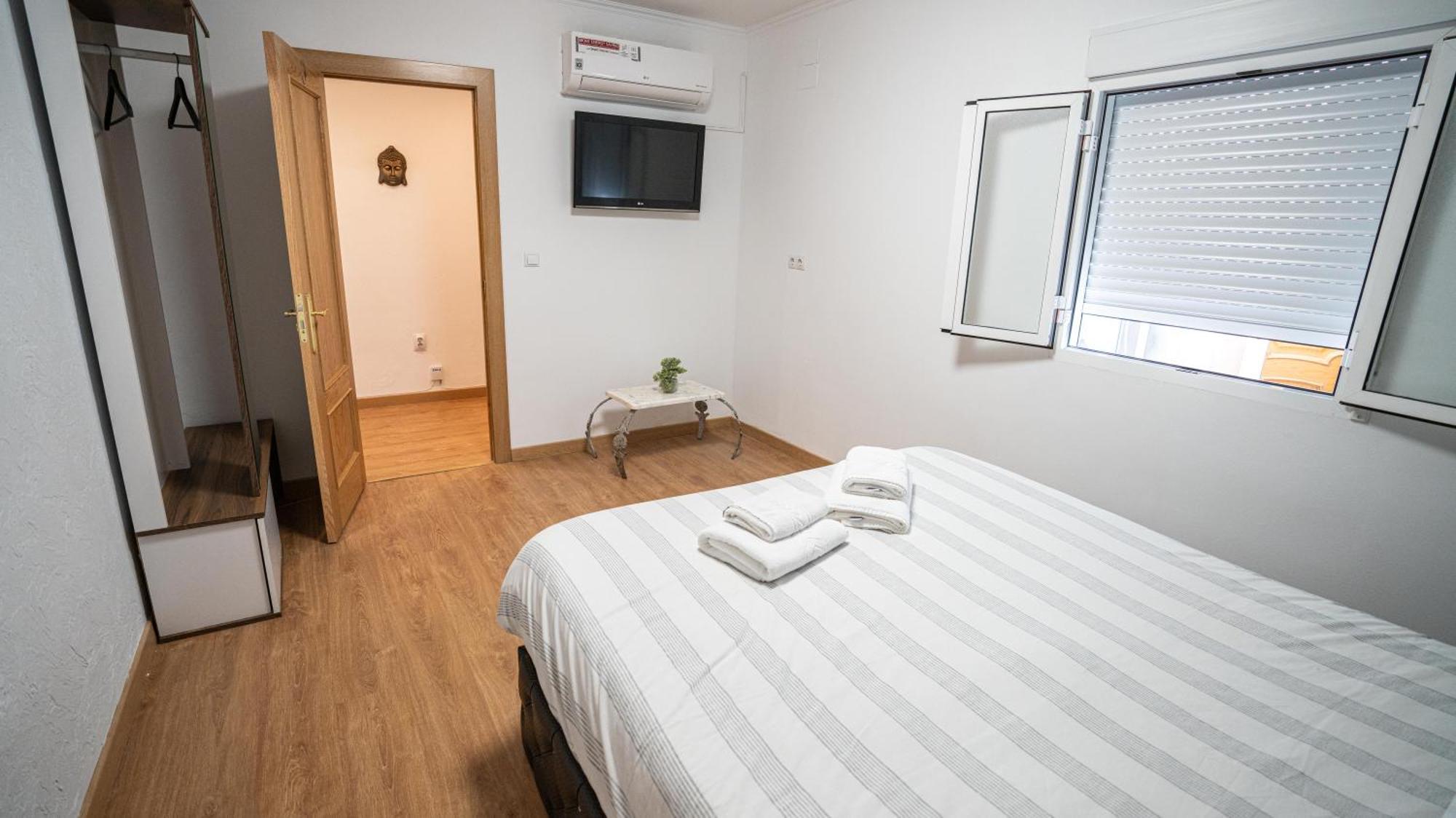 Deluxe Queen Room,1766227592:JPEG