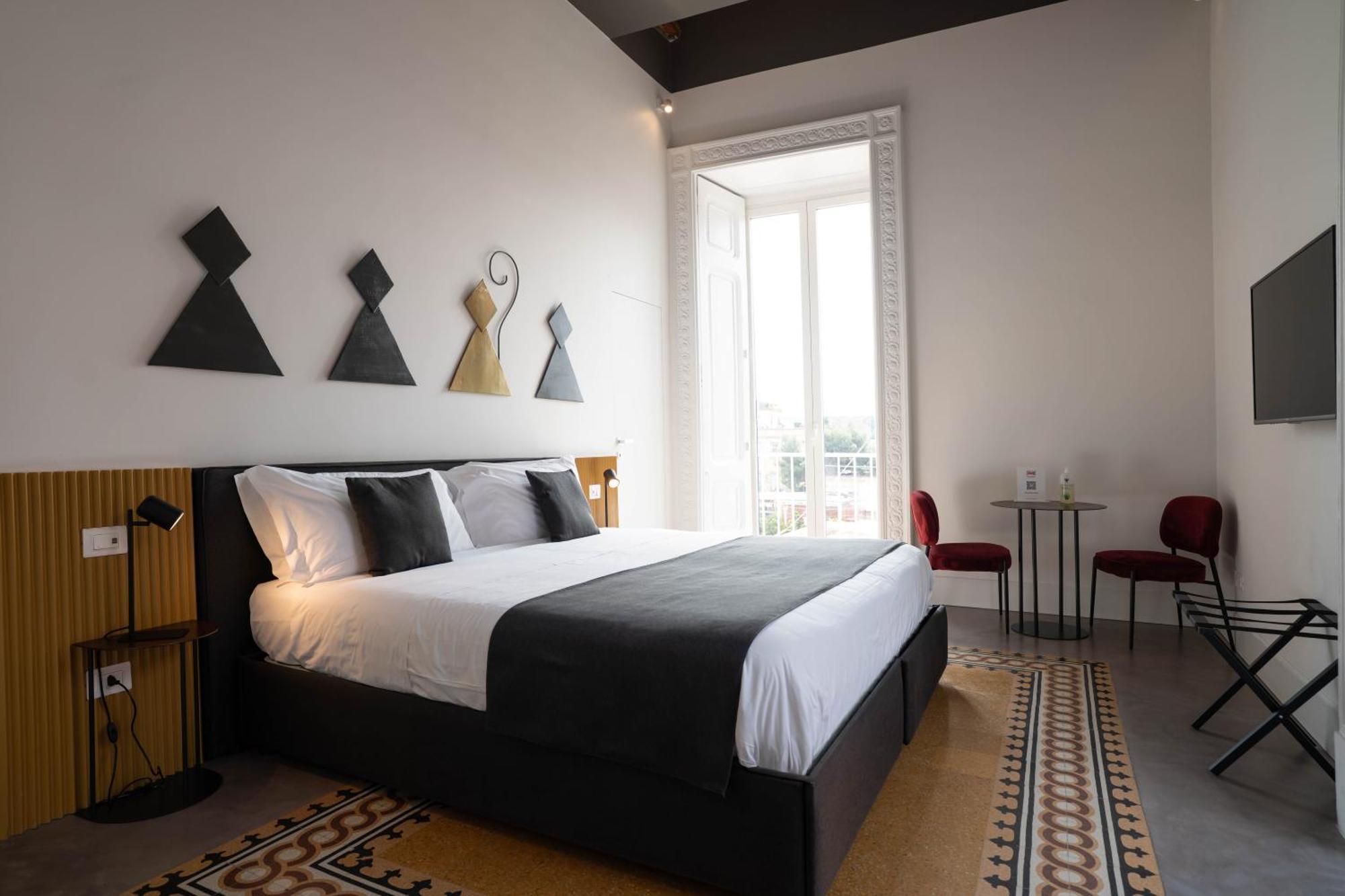 Deluxe Double or Twin Room,1766261215:JPEG