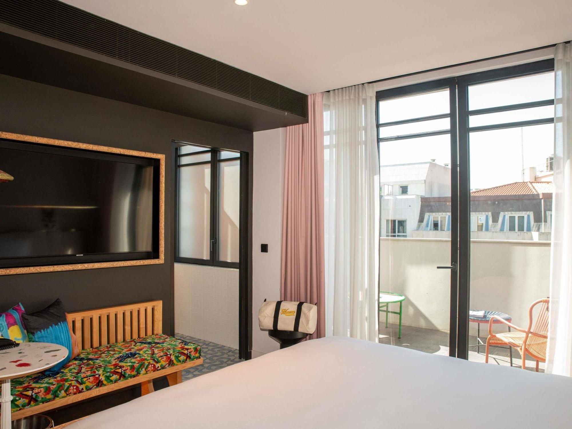 MEDIUM MAMA Double Room Terrace,1766332605:JPEG