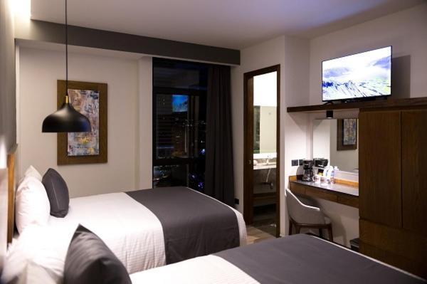 Double Room,1304204707:JPEG
