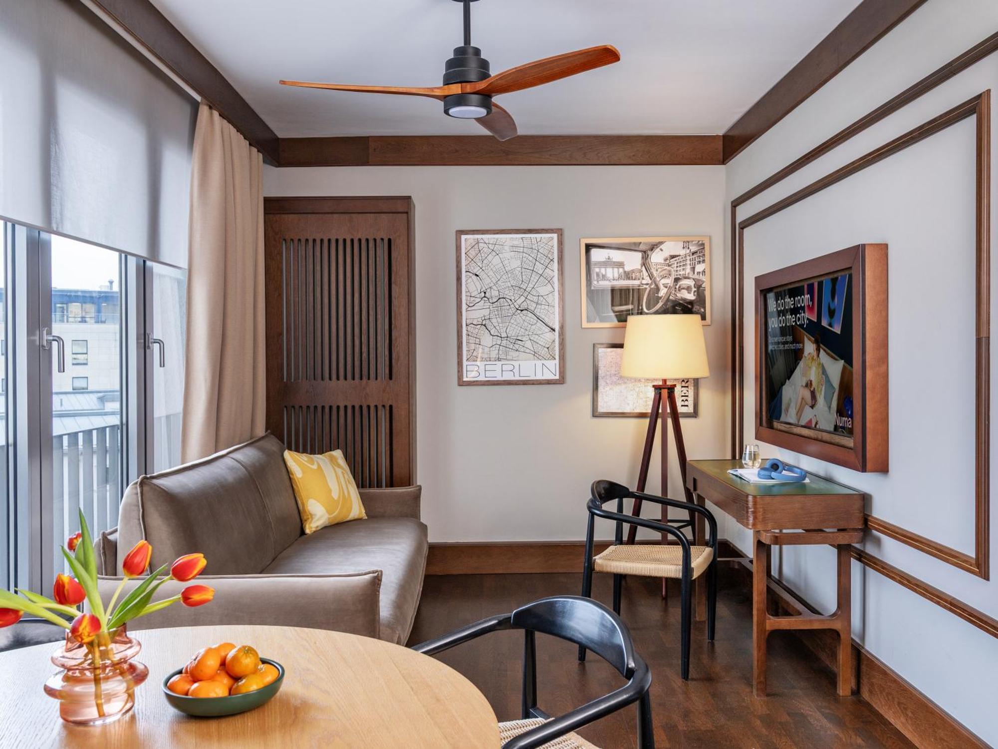 One-Bedroom Apartment,1766349577:JPEG