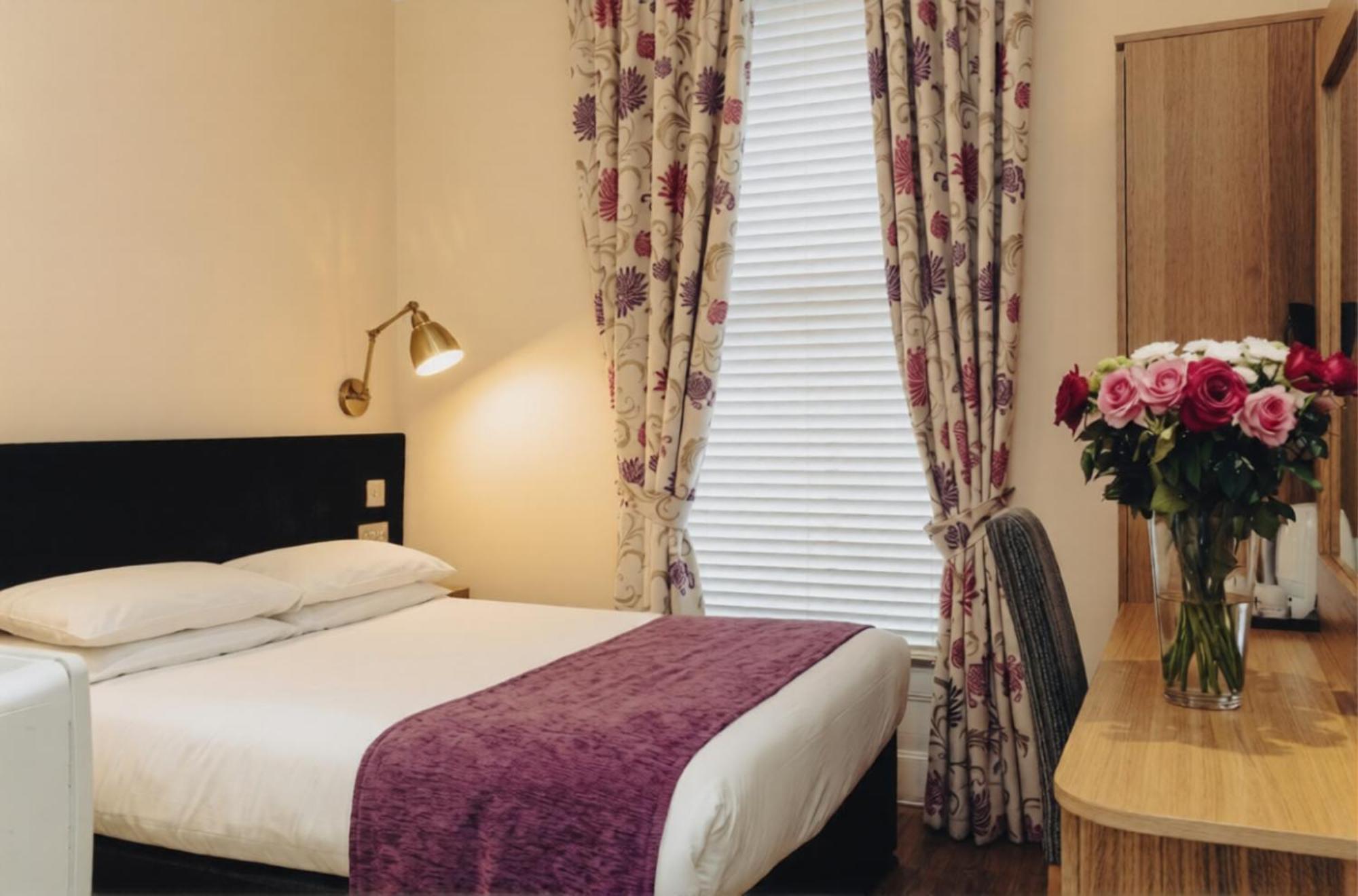 Standard Double Room,1766399855:JPEG