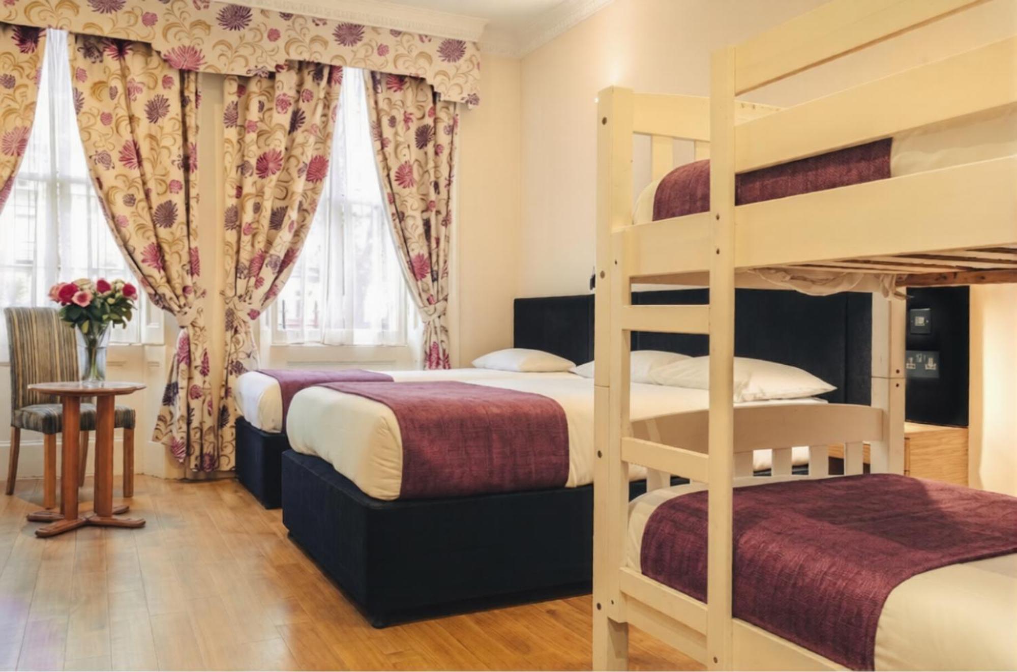 Standard Family Room,1766399841:JPEG