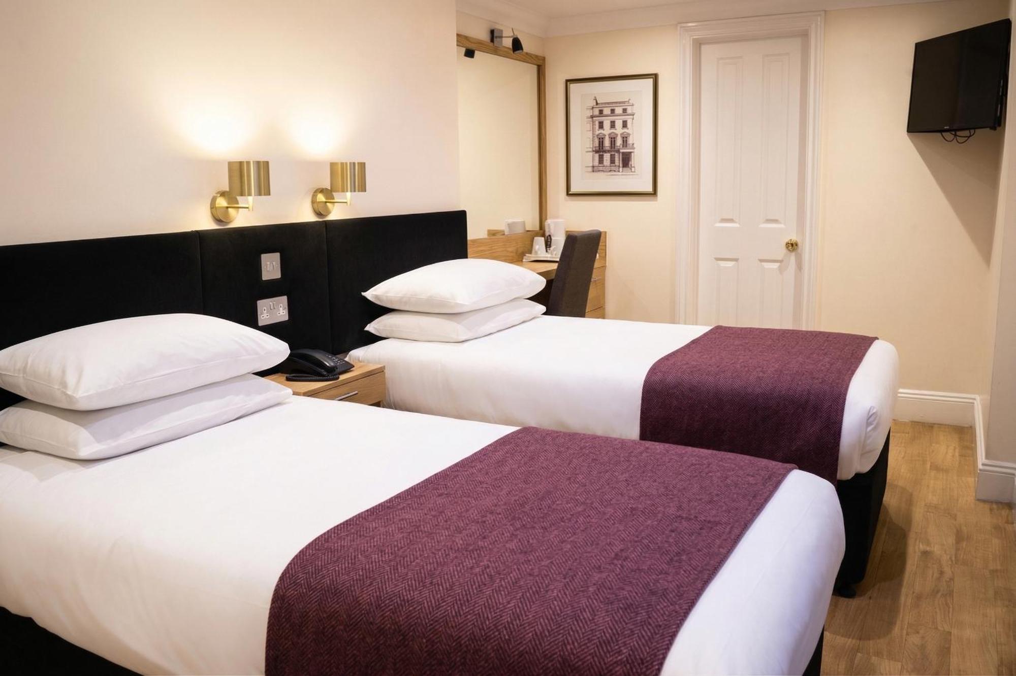 Standard Twin Room,1766399881:JPEG