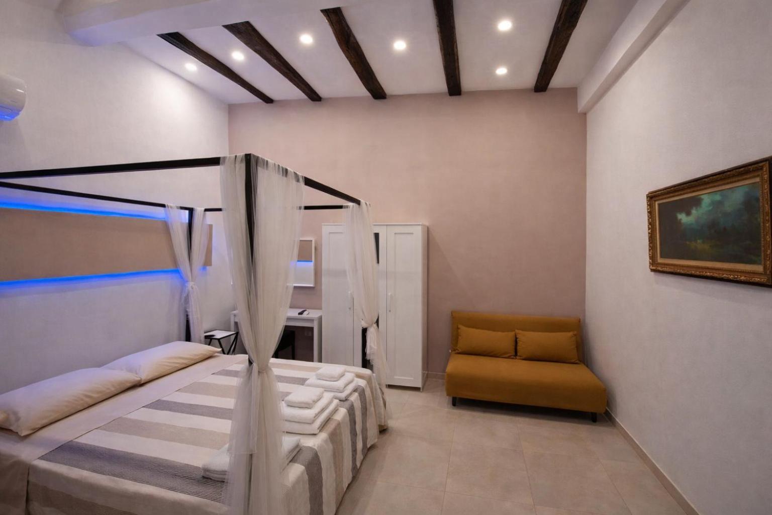 Luxury Quadruple Room,1766412375:JPEG