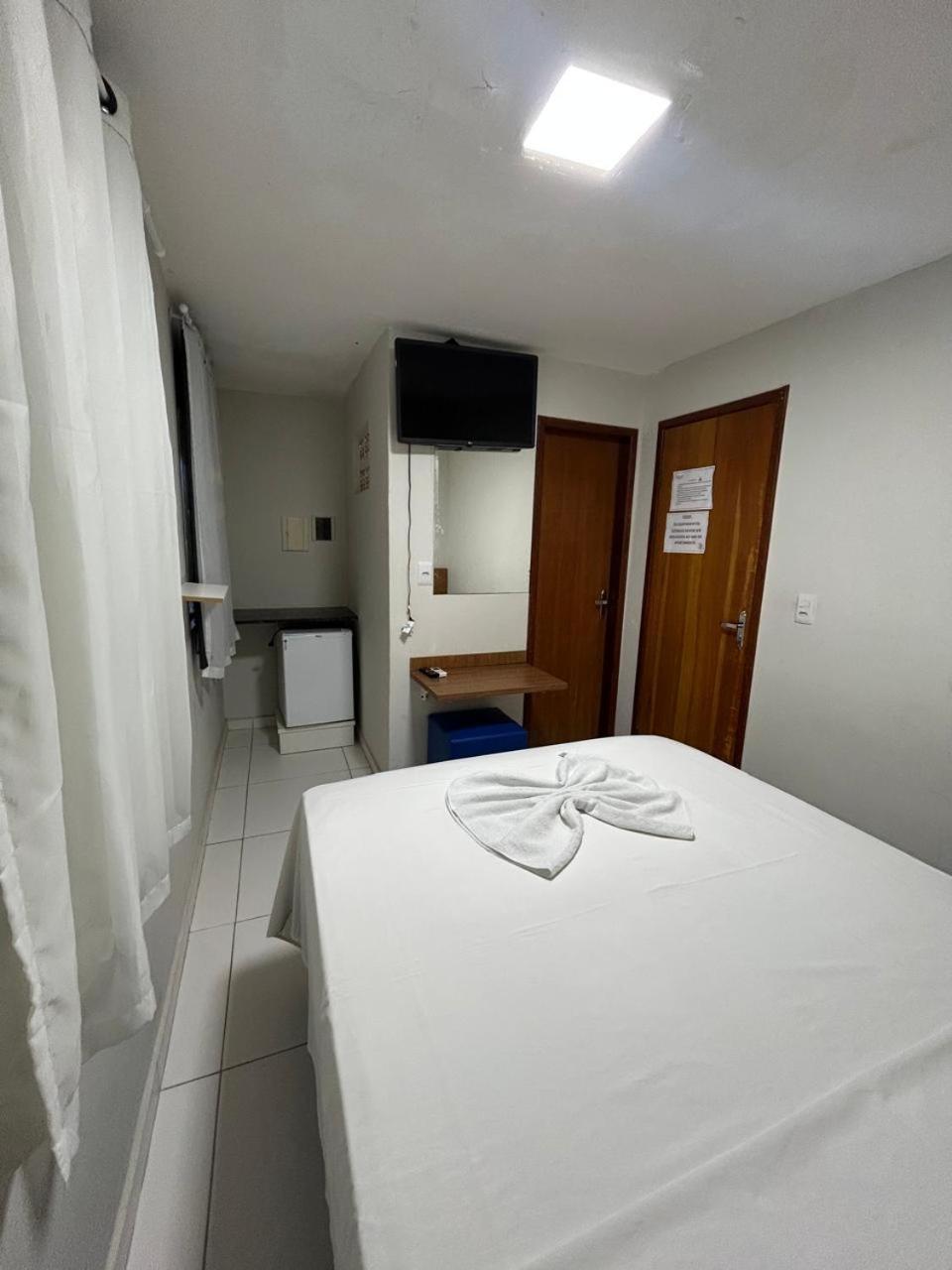 Single Room,1766431572:JPEG