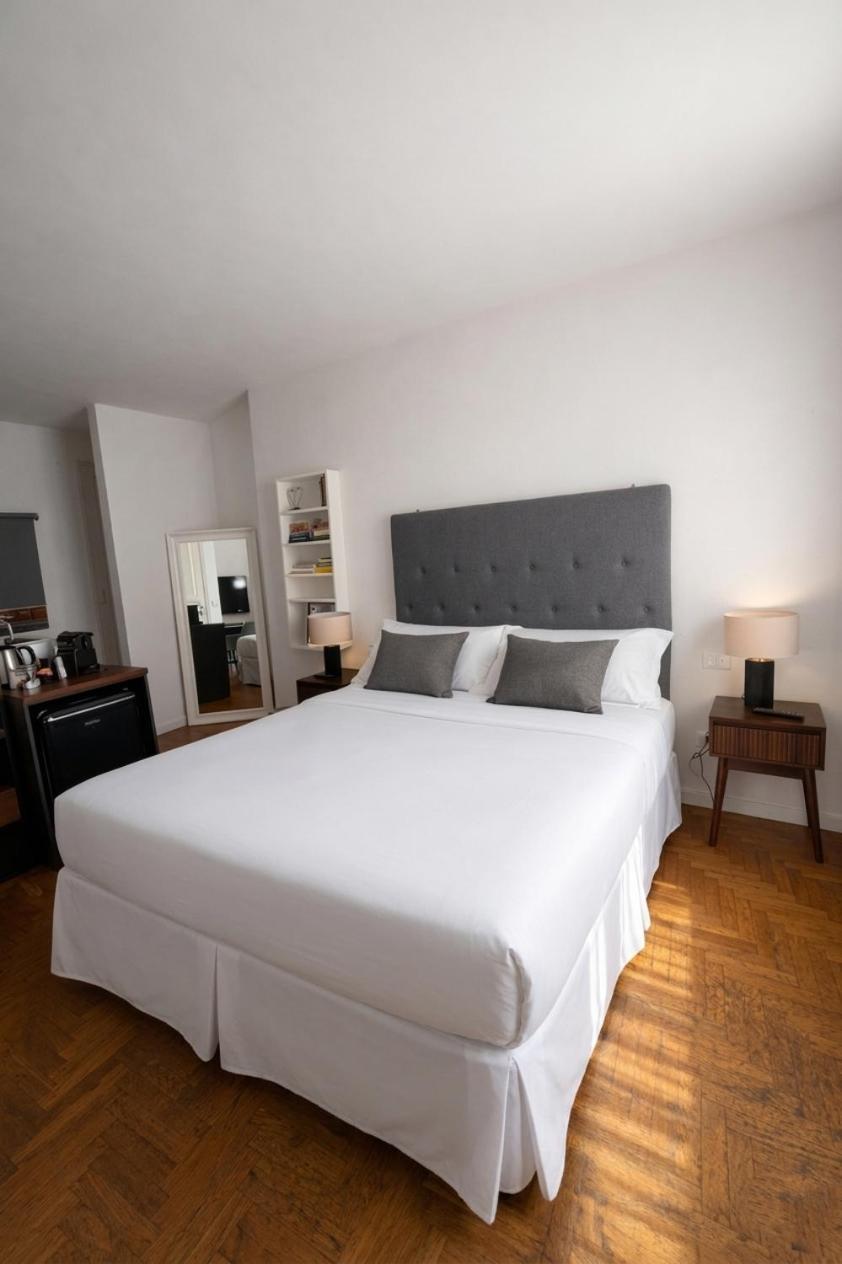 Superior Double or Twin Room,1766724331:JPEG