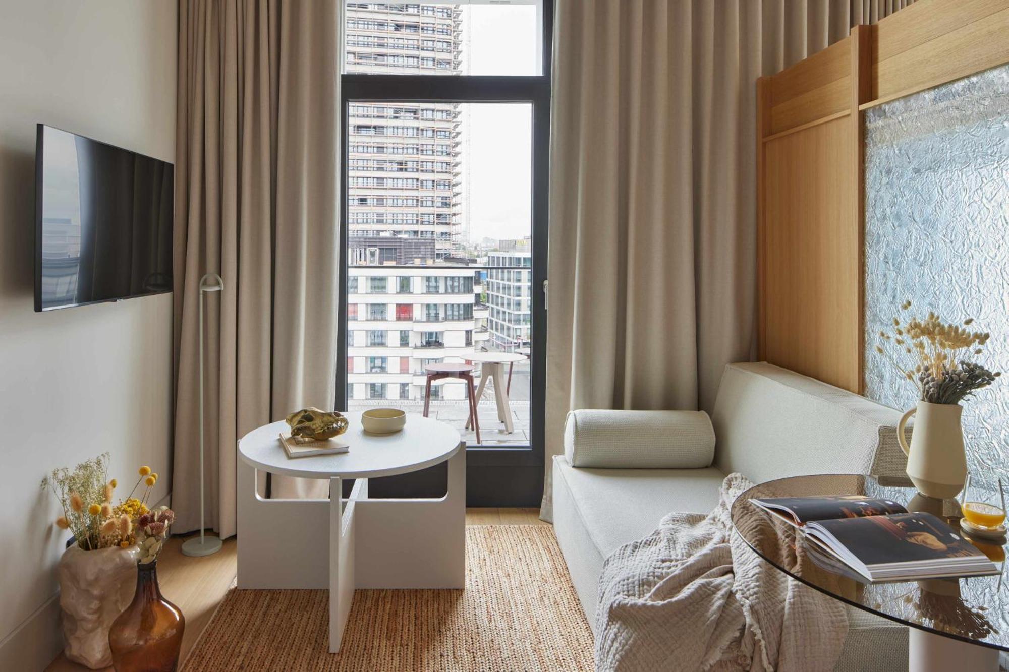City View Suite,1766861462:JPEG