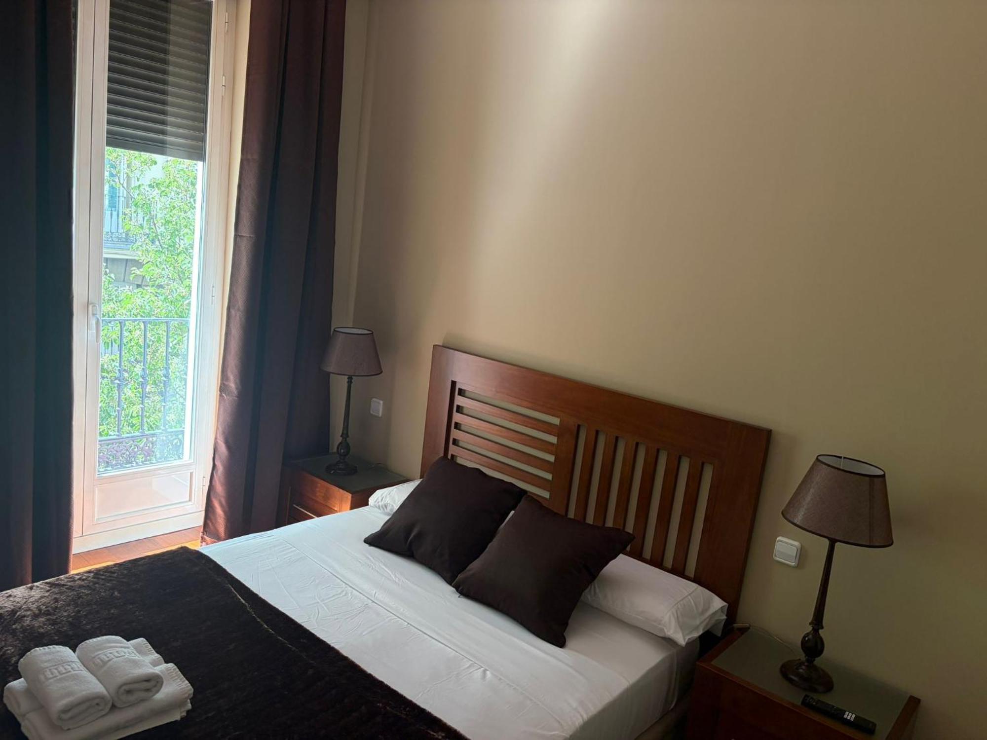 Triple Room Balcony,1766801741:JPEG