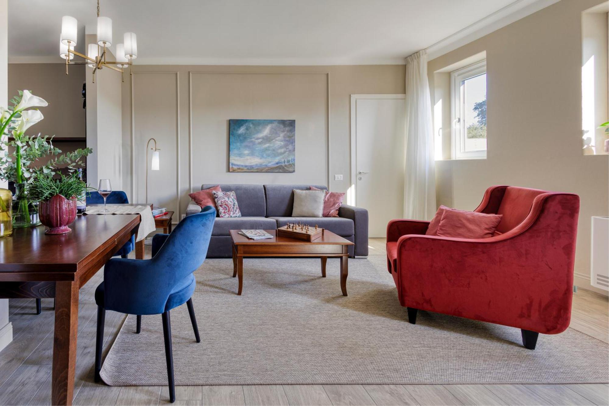 One-Bedroom Standard Apartment,1766953597:JPEG