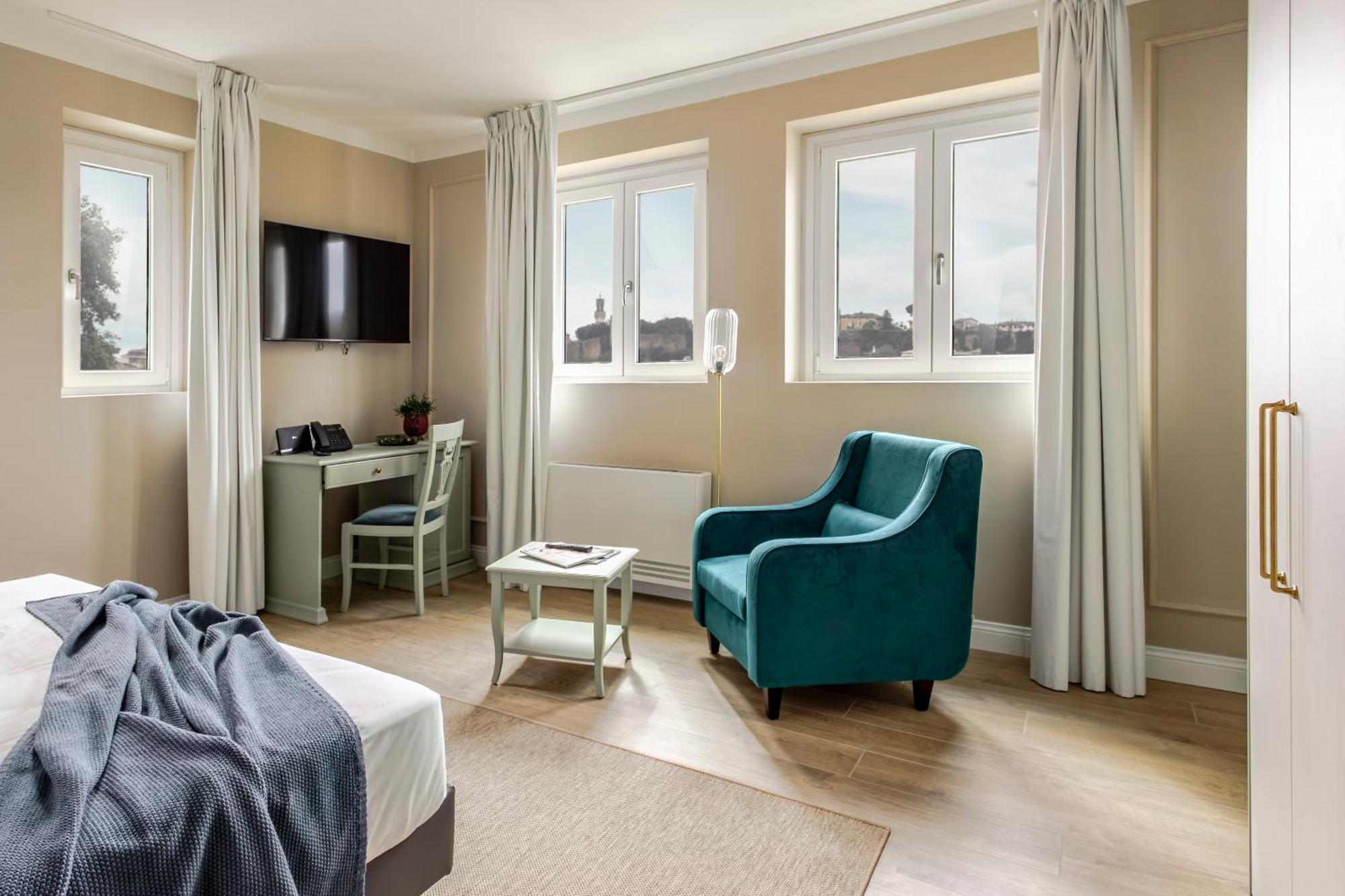 Large Double Room,1766953523:JPEG