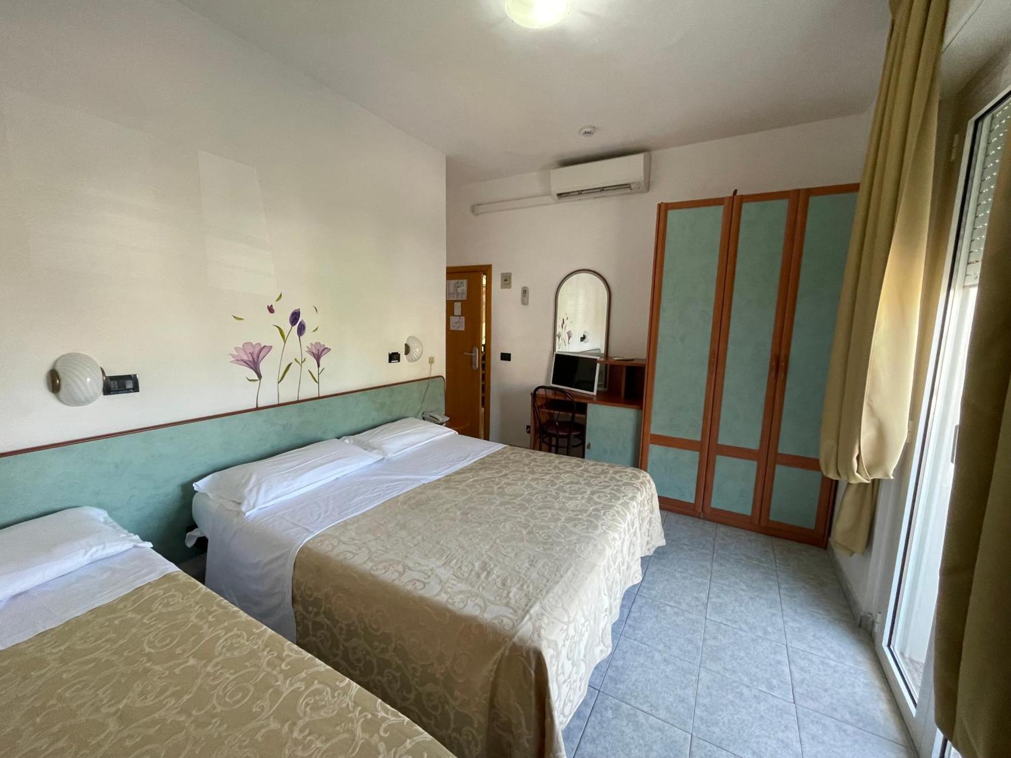 Comfort Triple Room,1767028057:JPEG