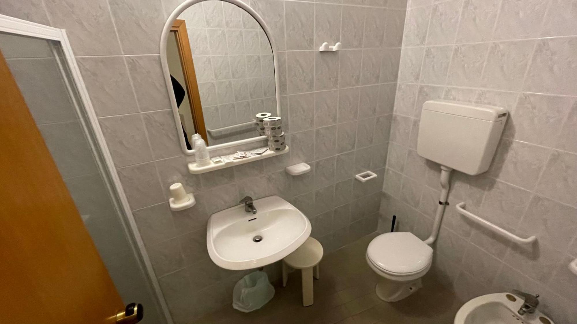 Double or Twin Room Balcony,1767028098:JPEG