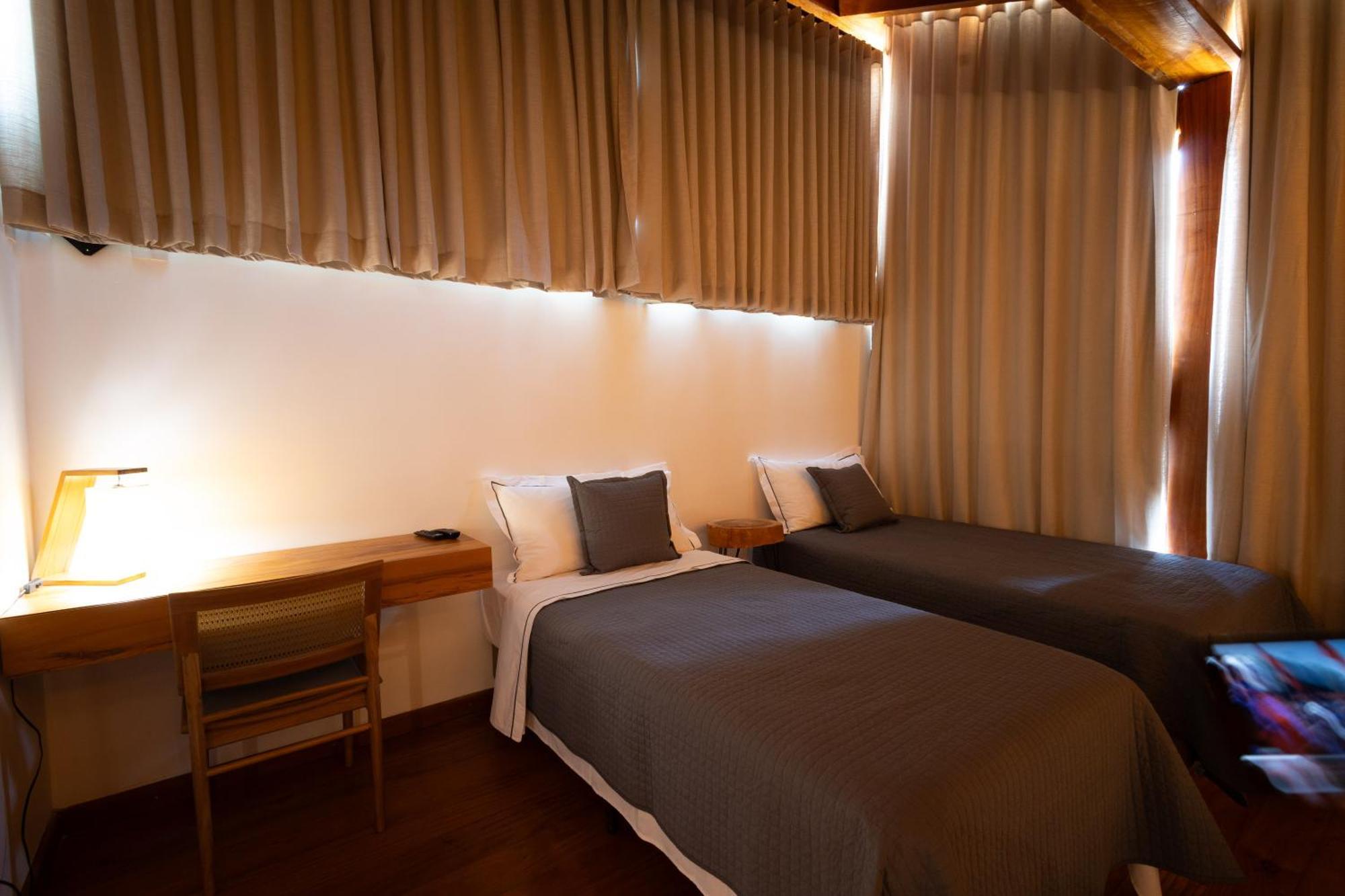 Premium Loft Room,1767056557:JPEG