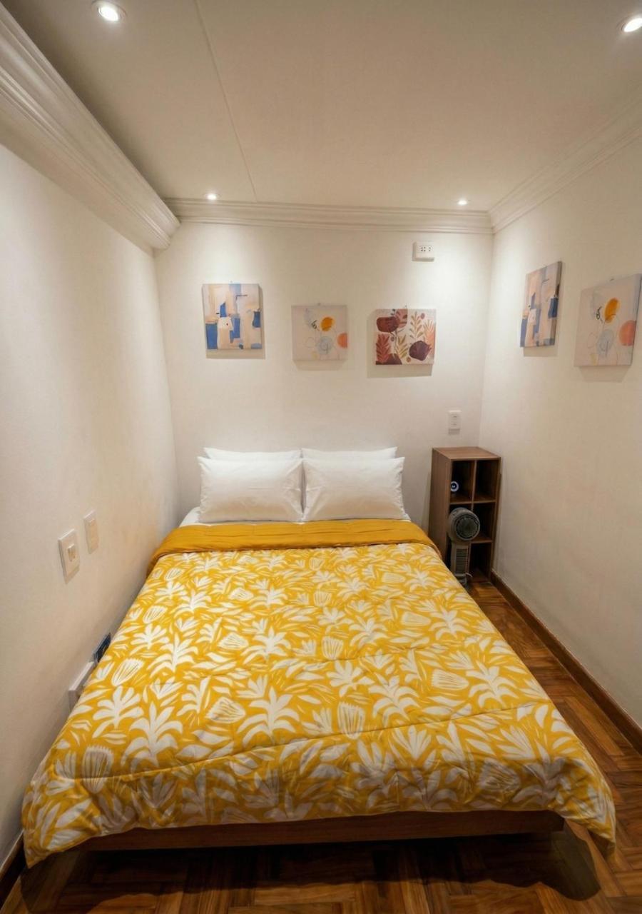 Double Room,1767079961:JPEG