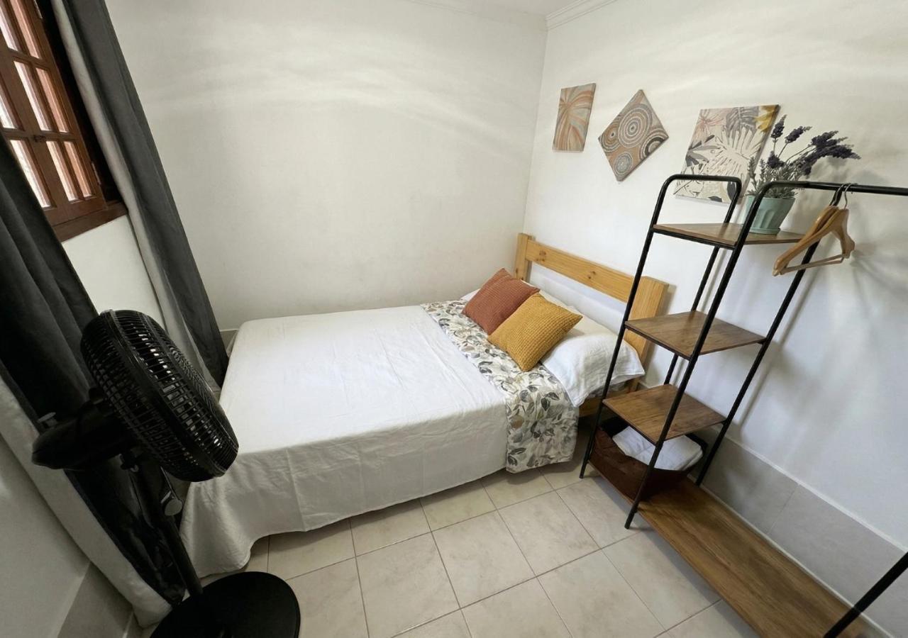 Double Room,1767080005:JPEG