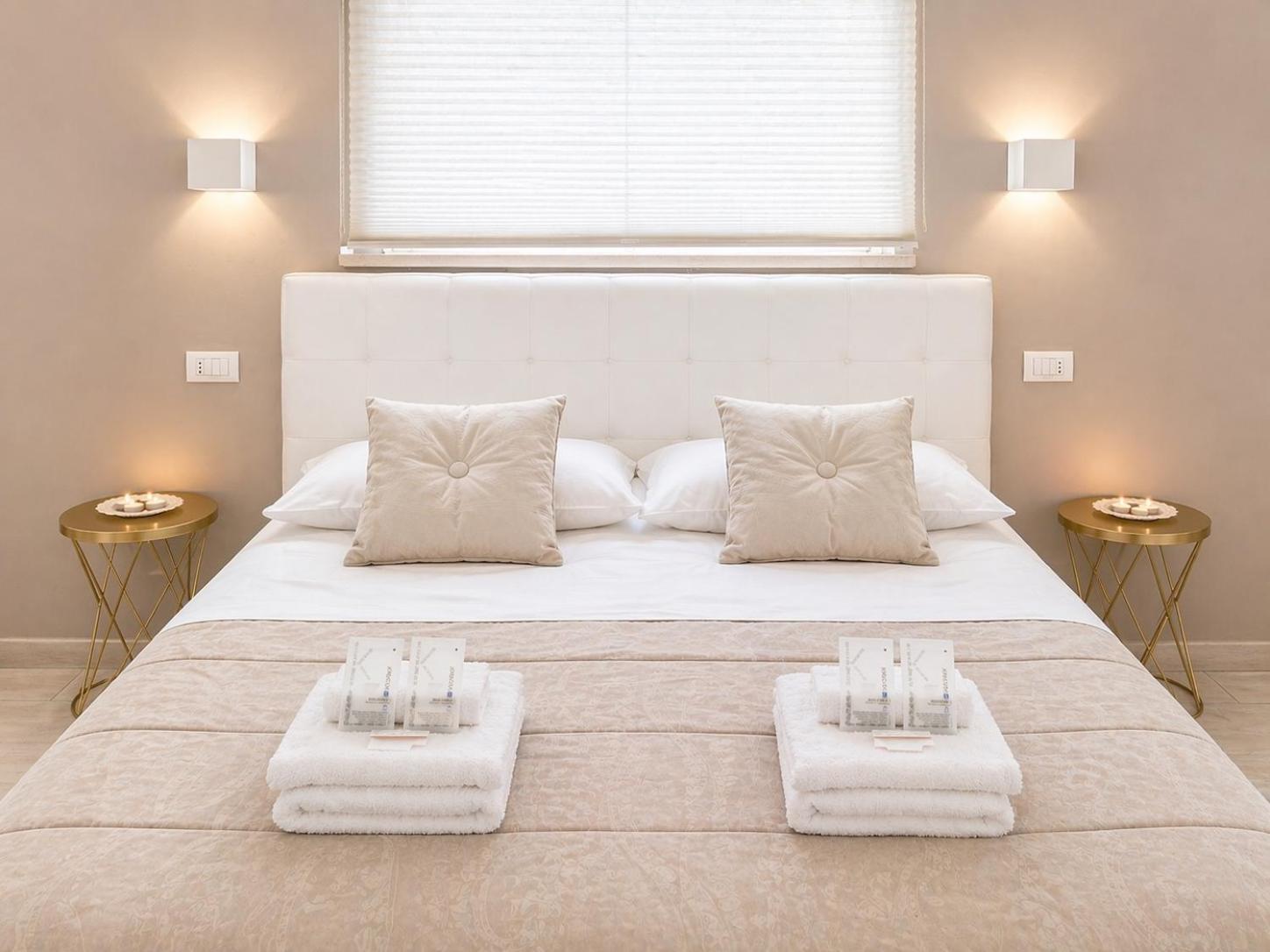 Superior Double Room,1767153830:JPEG