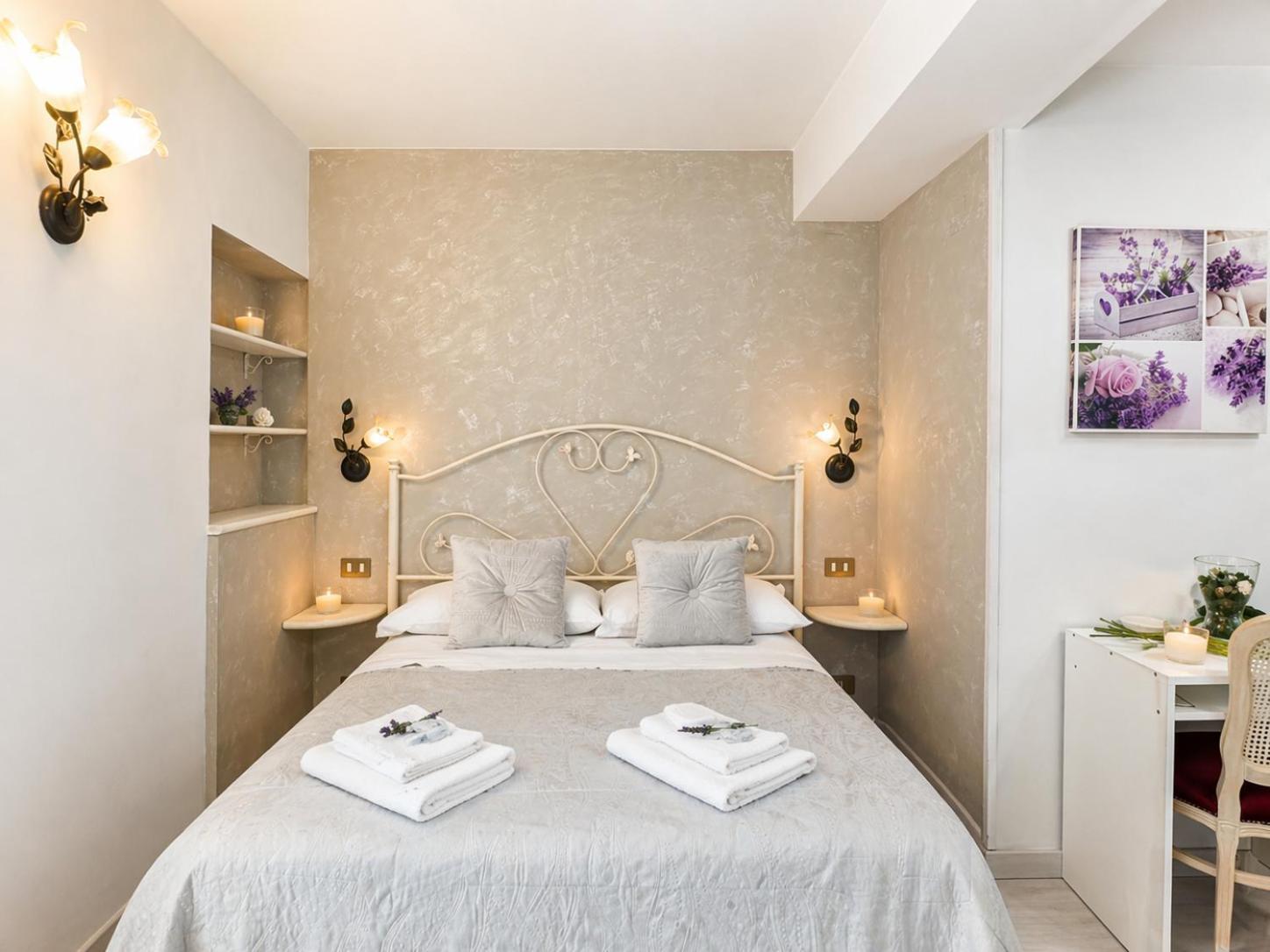 Standard Double Room,1767154058:JPEG